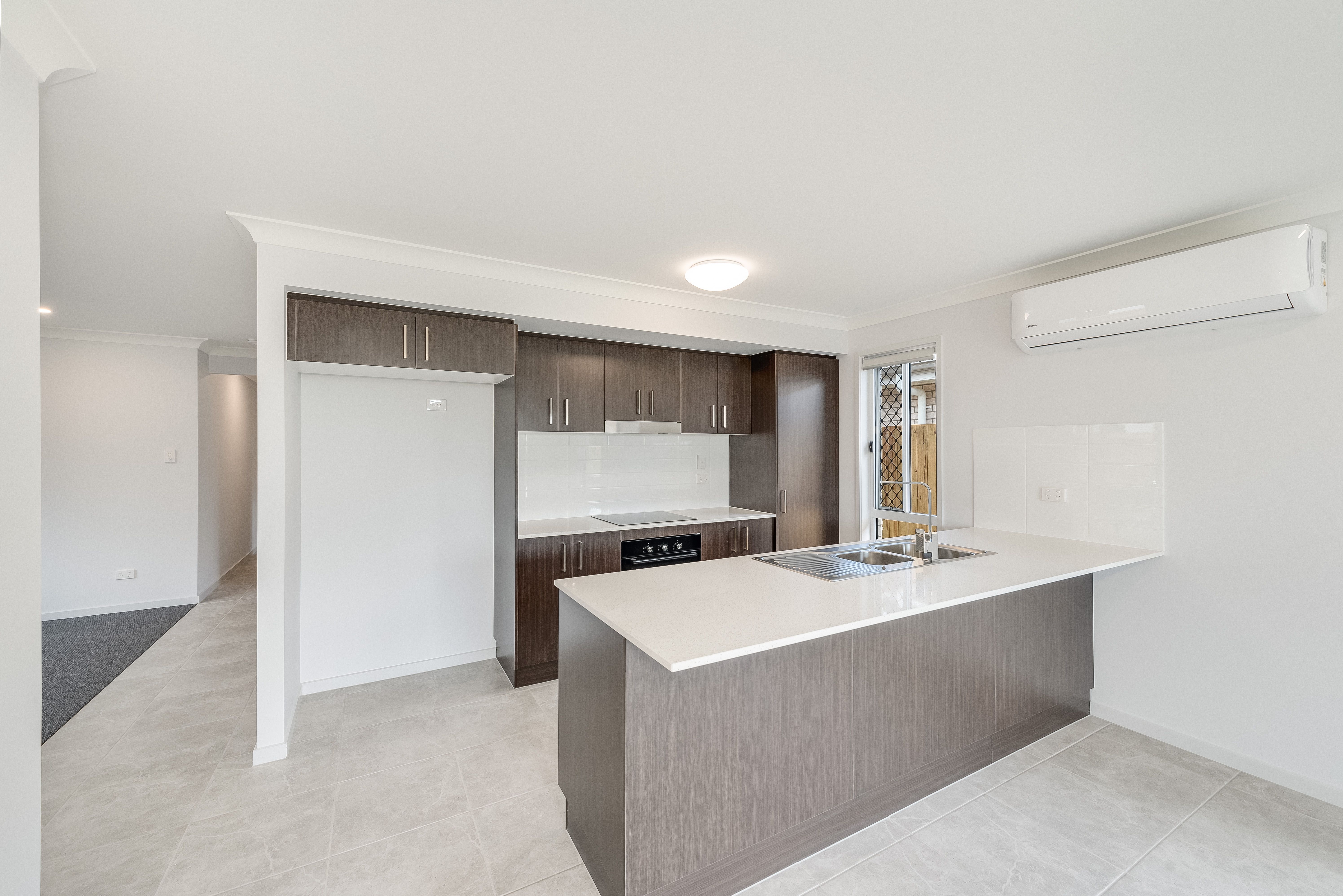 15 Banksia Drive, Raceview, QLD 4305