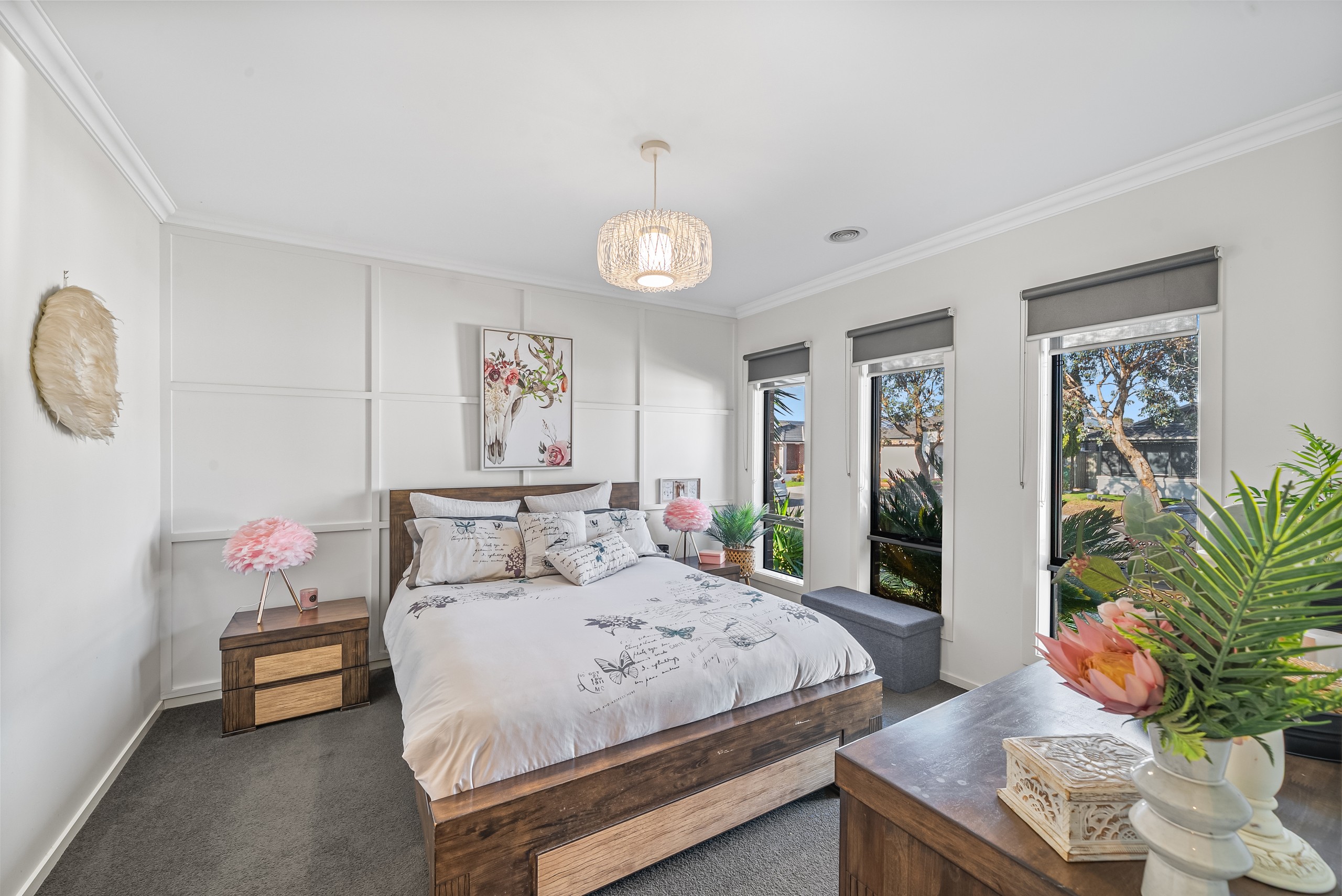 24 Isabel Street, Pakenham, VIC 3810