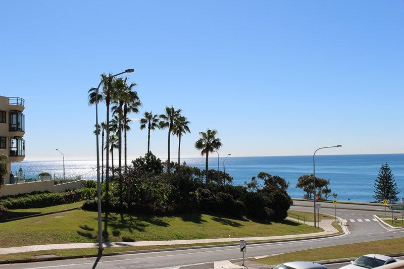 5/15 Buderim Avenue, Mooloolaba, QLD 4557