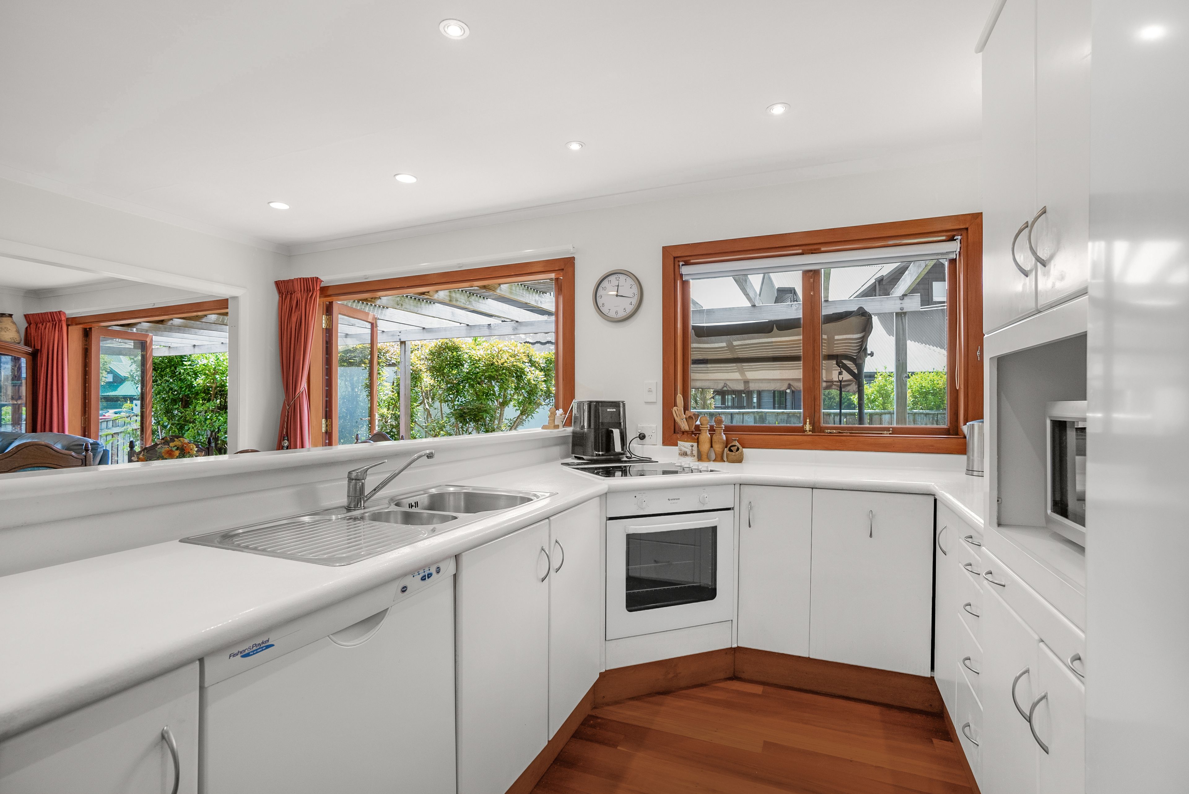 1A Colin Grove, Hutt Central, Lower Hutt City
