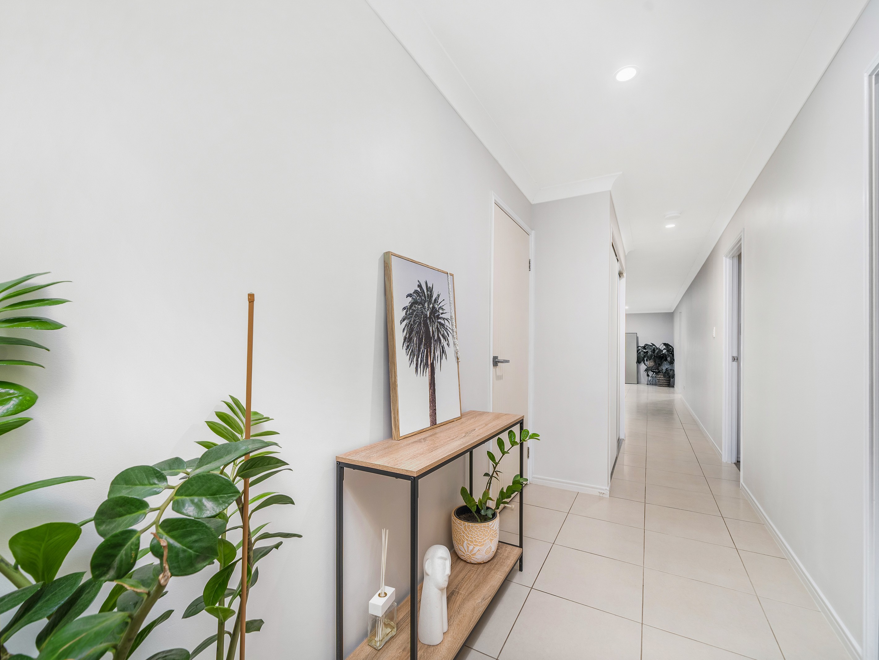 23 Newmarket Drive, Morayfield, QLD 4506