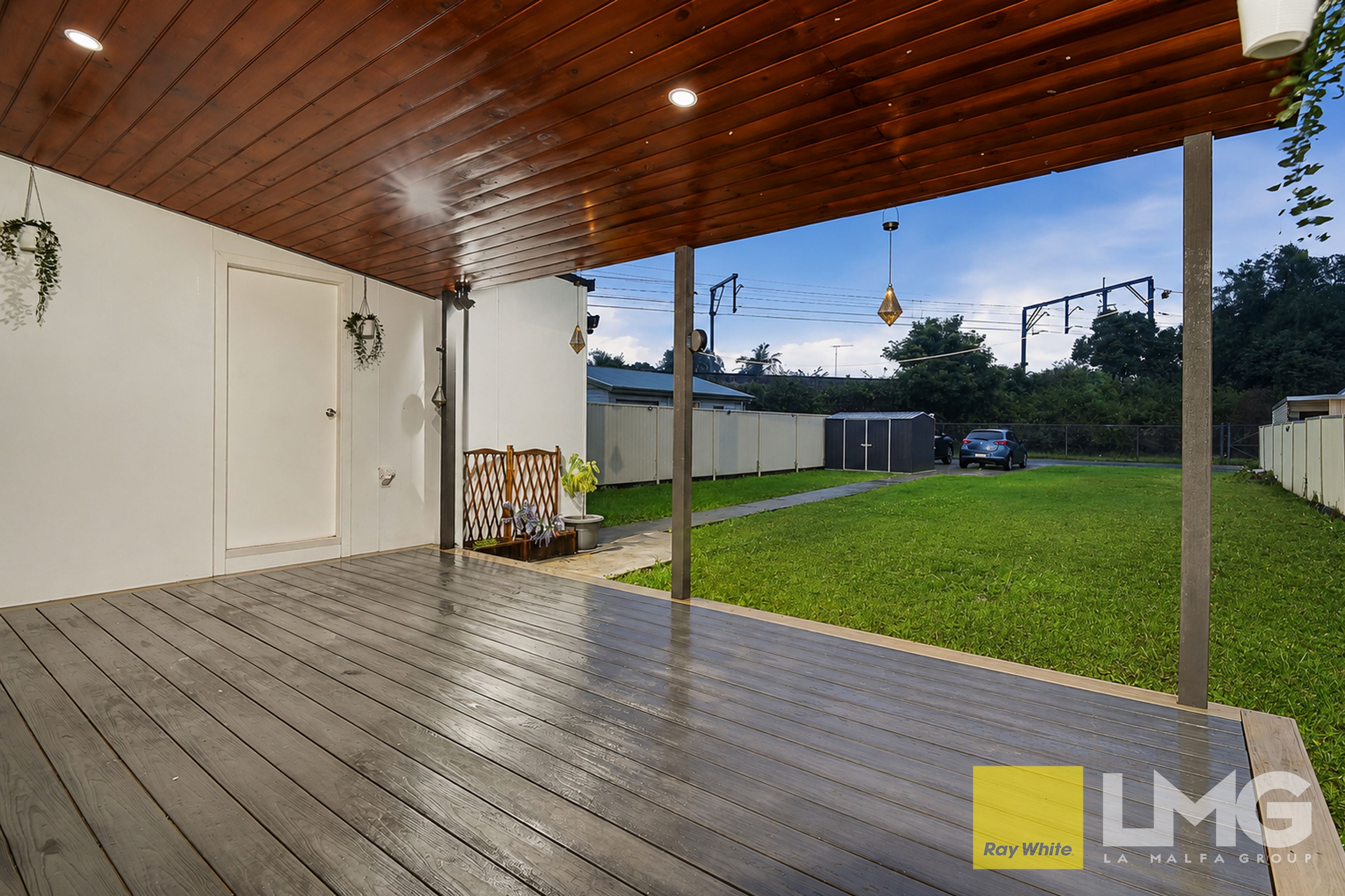 57 Vaughan Street — photo 15 of 25