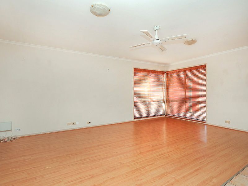 10 Lilly Pilly Crescent, Fitzgibbon, QLD 4018