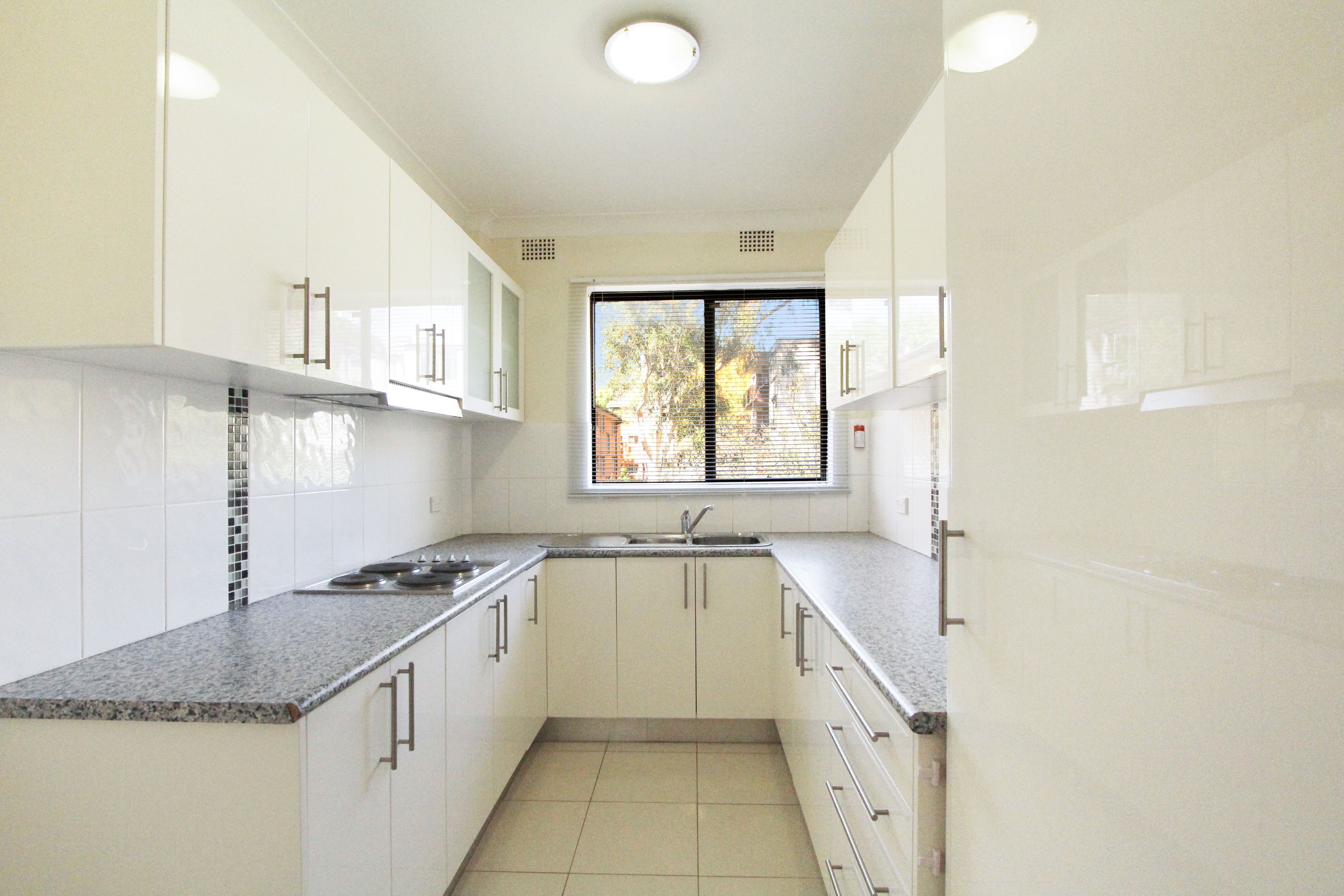 10/15 Cottonwood Crescent, Macquarie Park, NSW 2113