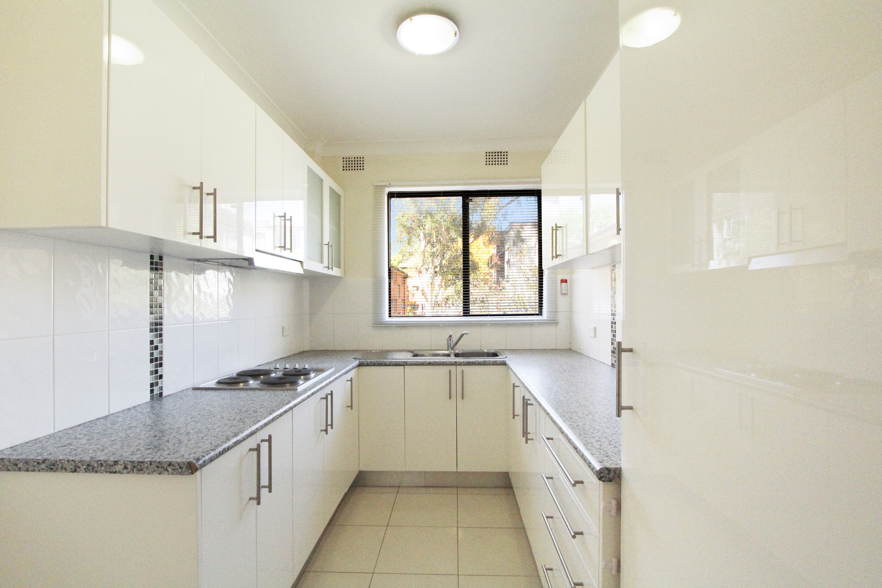 10/15 Cottonwood Crescent, Macquarie Park, NSW 2113