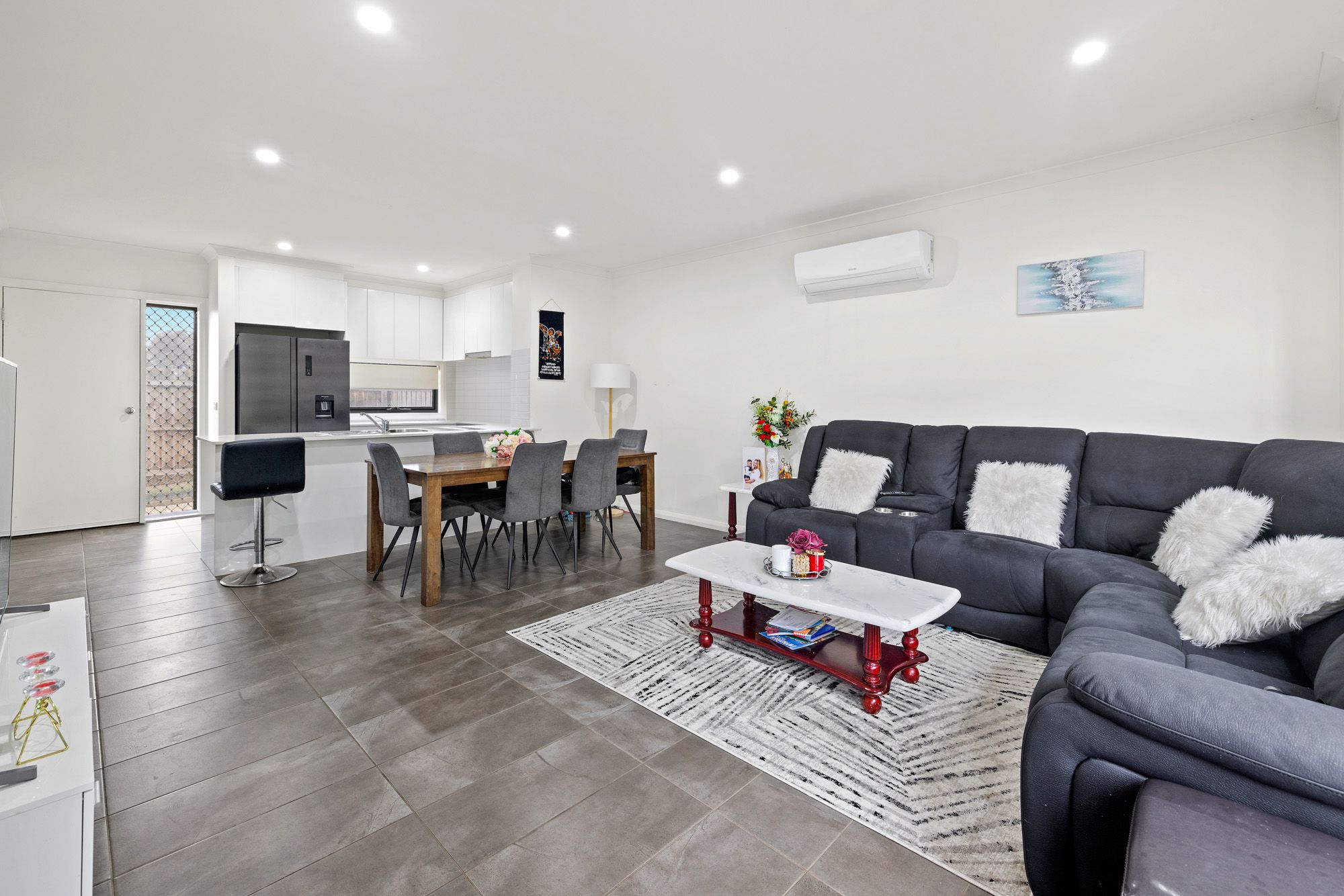 10/4 Nepean Court, Wyndham Vale, VIC 3024