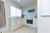 4/15 Hastie Avenue photo 5