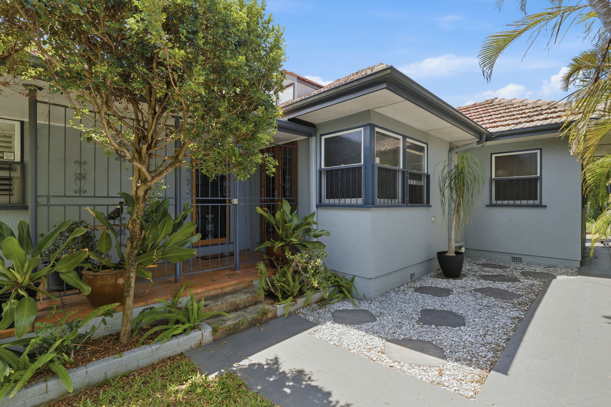 249 Rode Road, Wavell Heights, QLD 4012