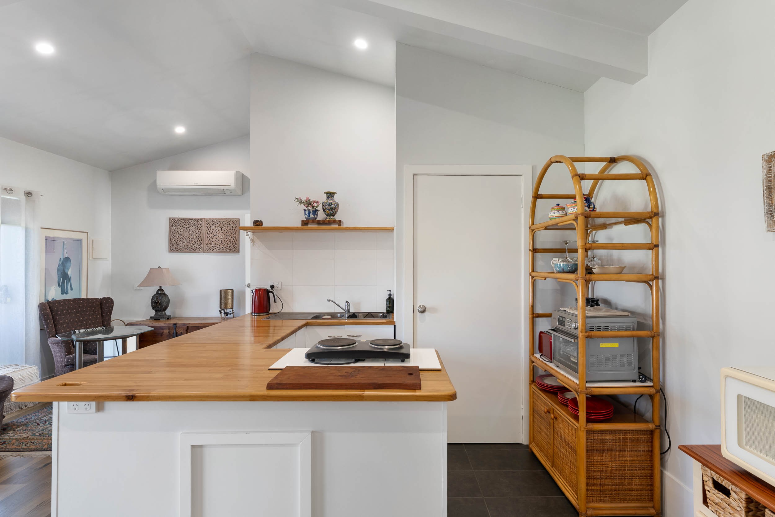 Studio/248 Cowper Street, Goulburn, NSW 2580