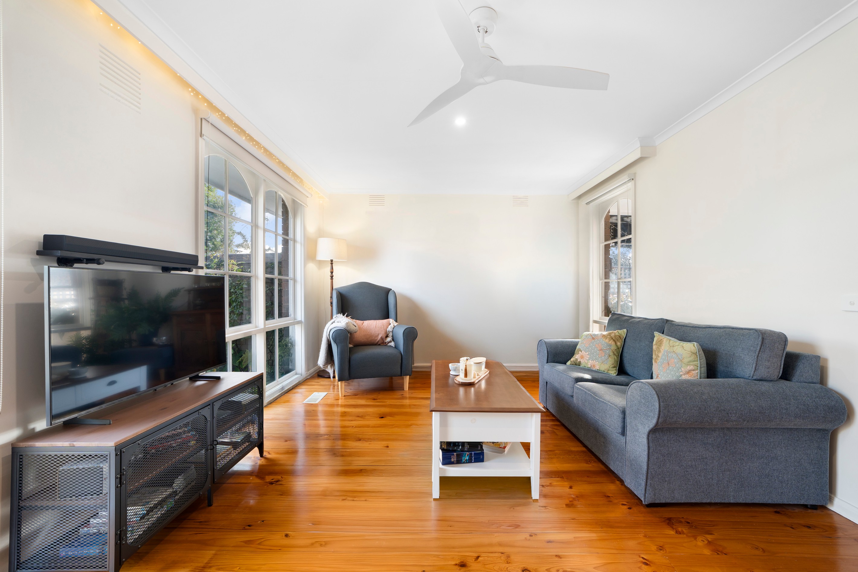 11/8-12 Long Street, Mentone, VIC 3194