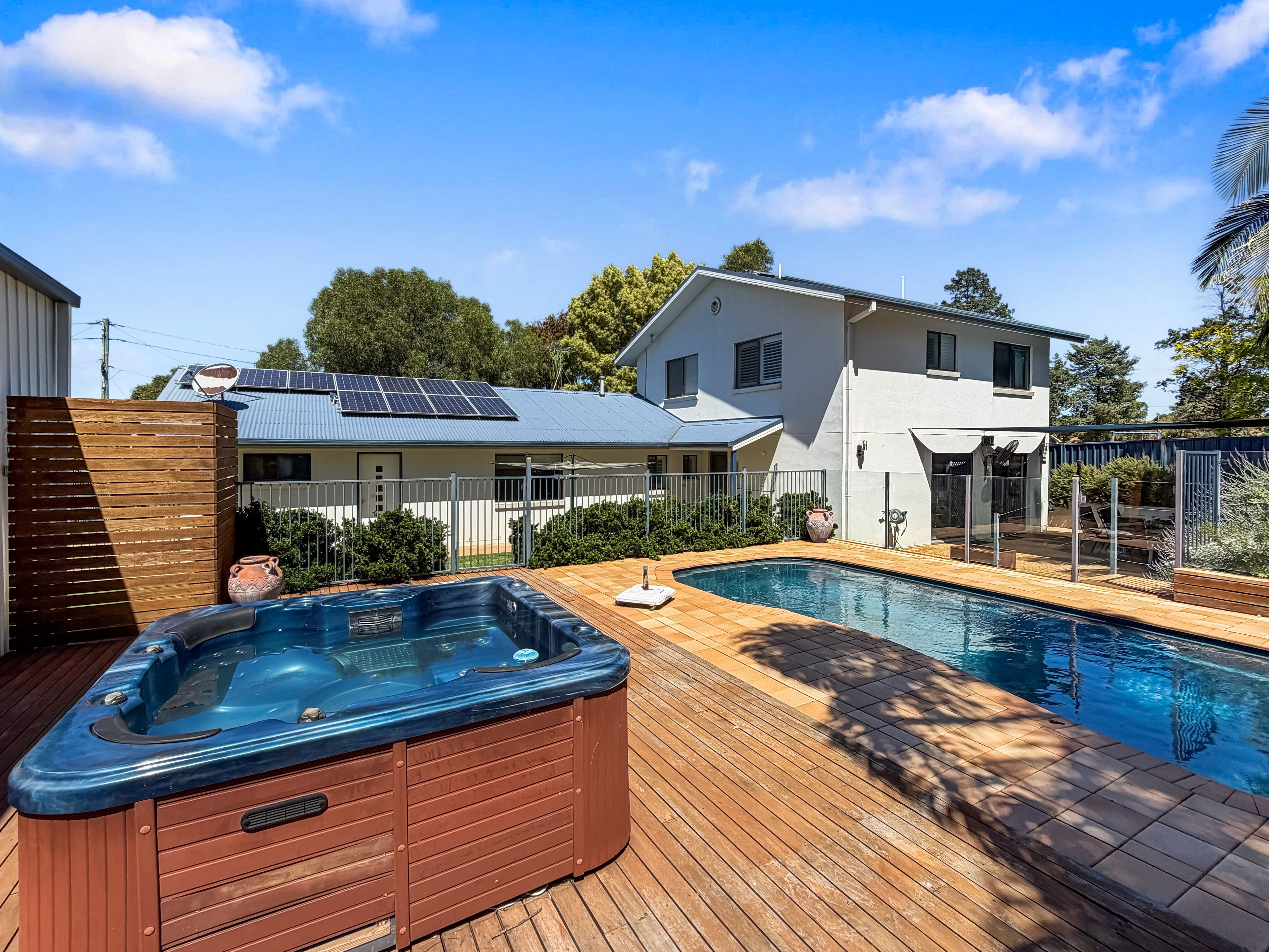 30 Graham Street — photo from Ray White Griffith