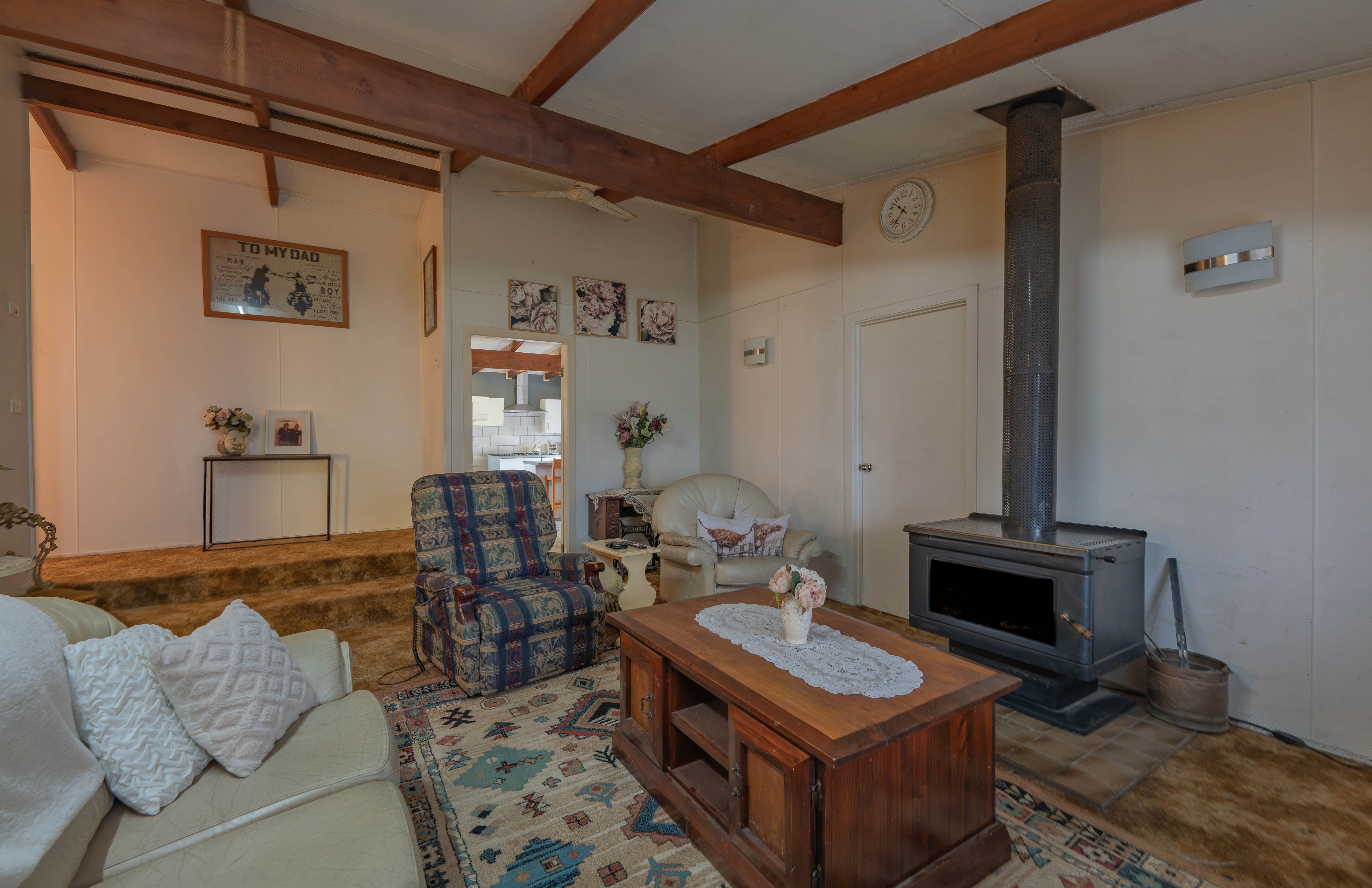 55 Cassin Street — photo 8 of 20