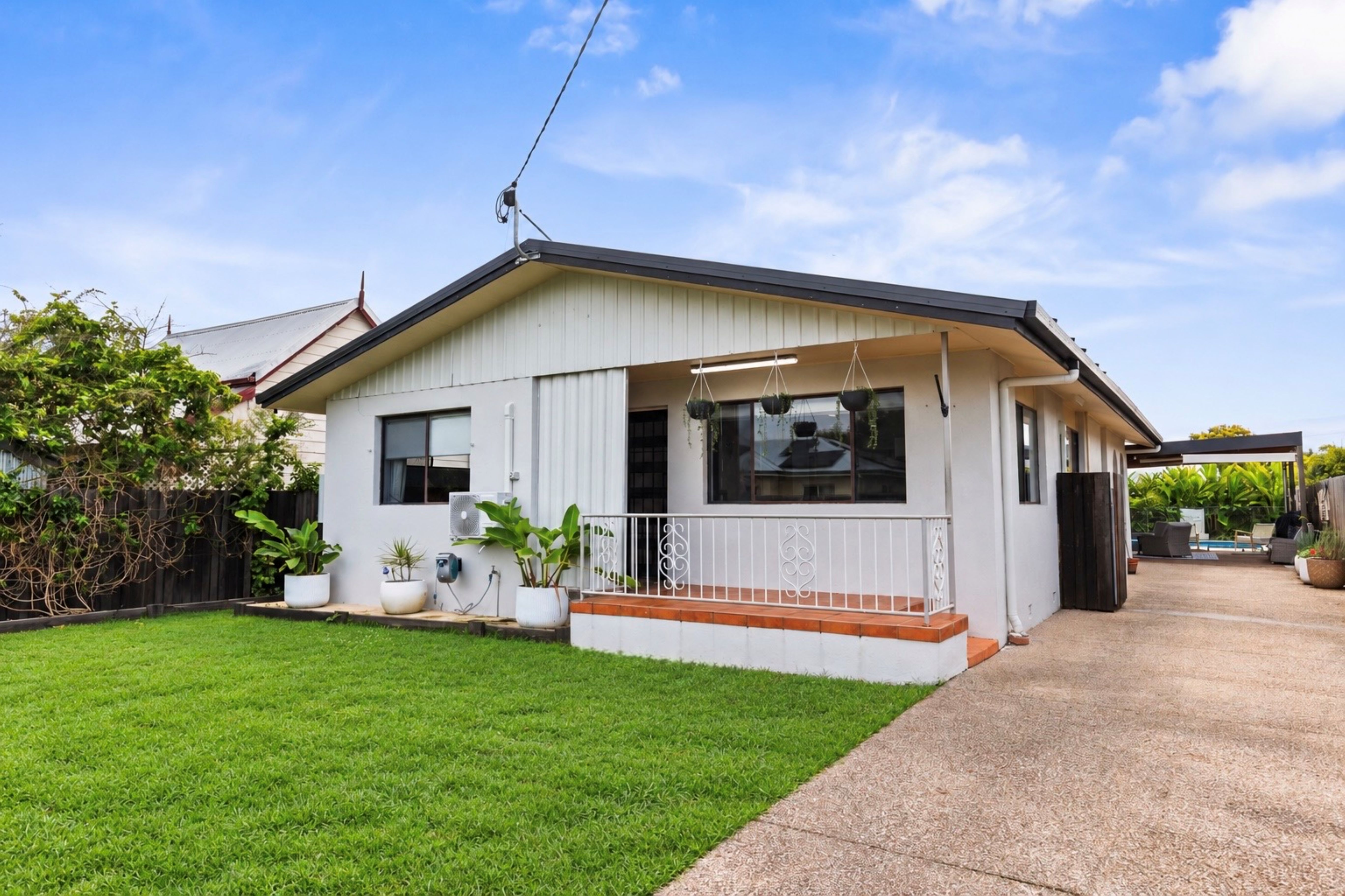 56 Fort Lane — photo from Ray White Maryborough