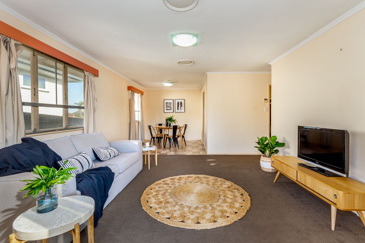 46 Garozzo Street, Boondall, QLD 4034
