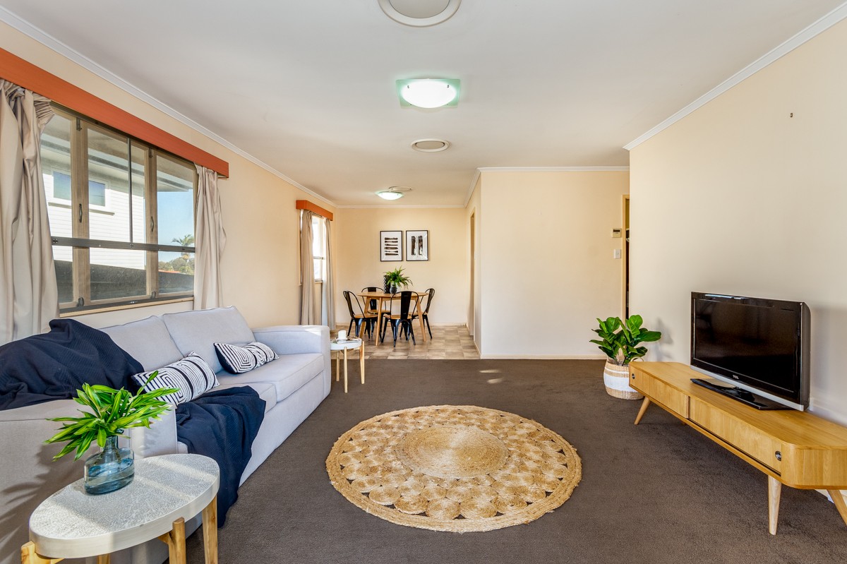 46 Garozzo Street, Boondall, QLD 4034