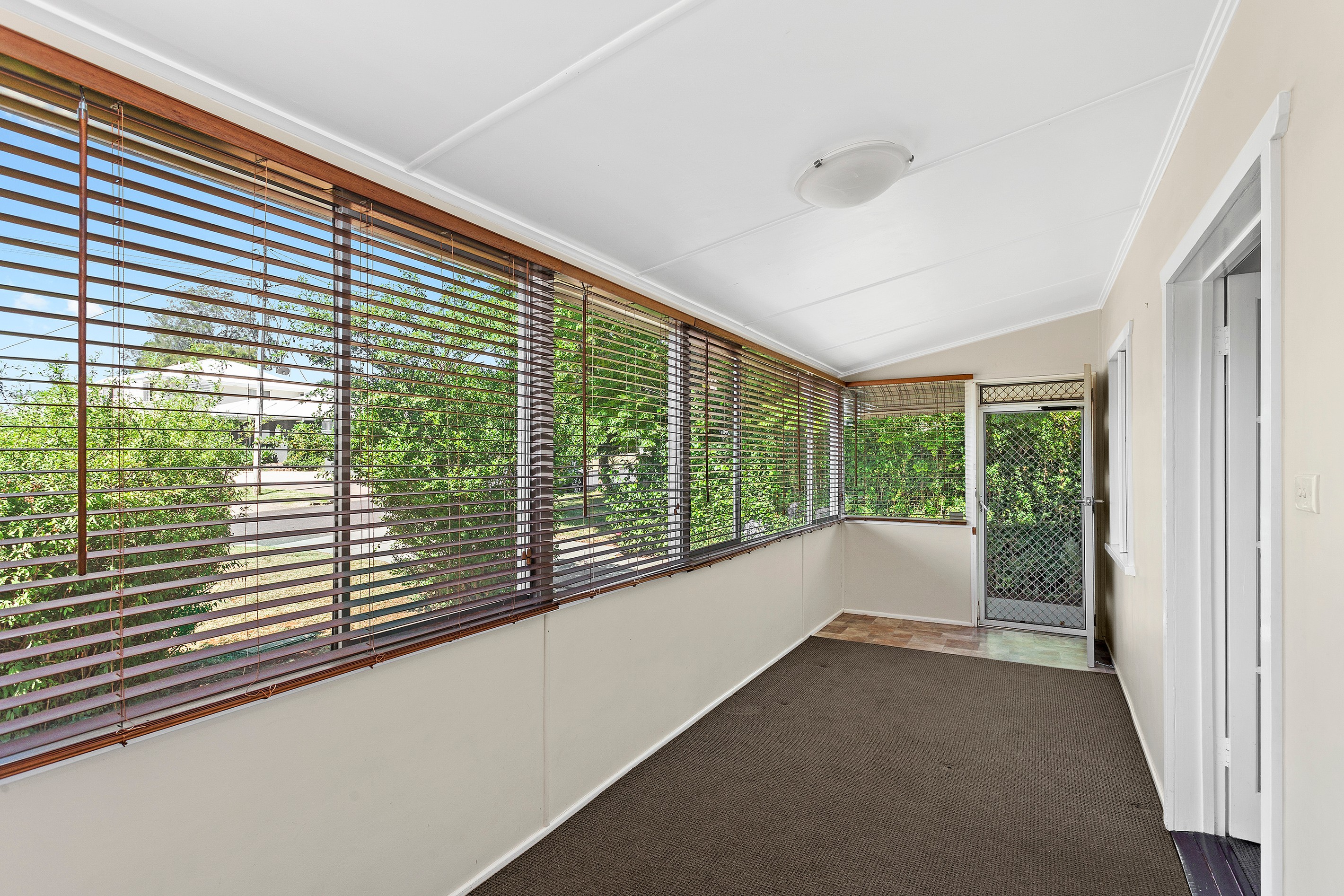70 Drummond Street, Rangeville, QLD 4350