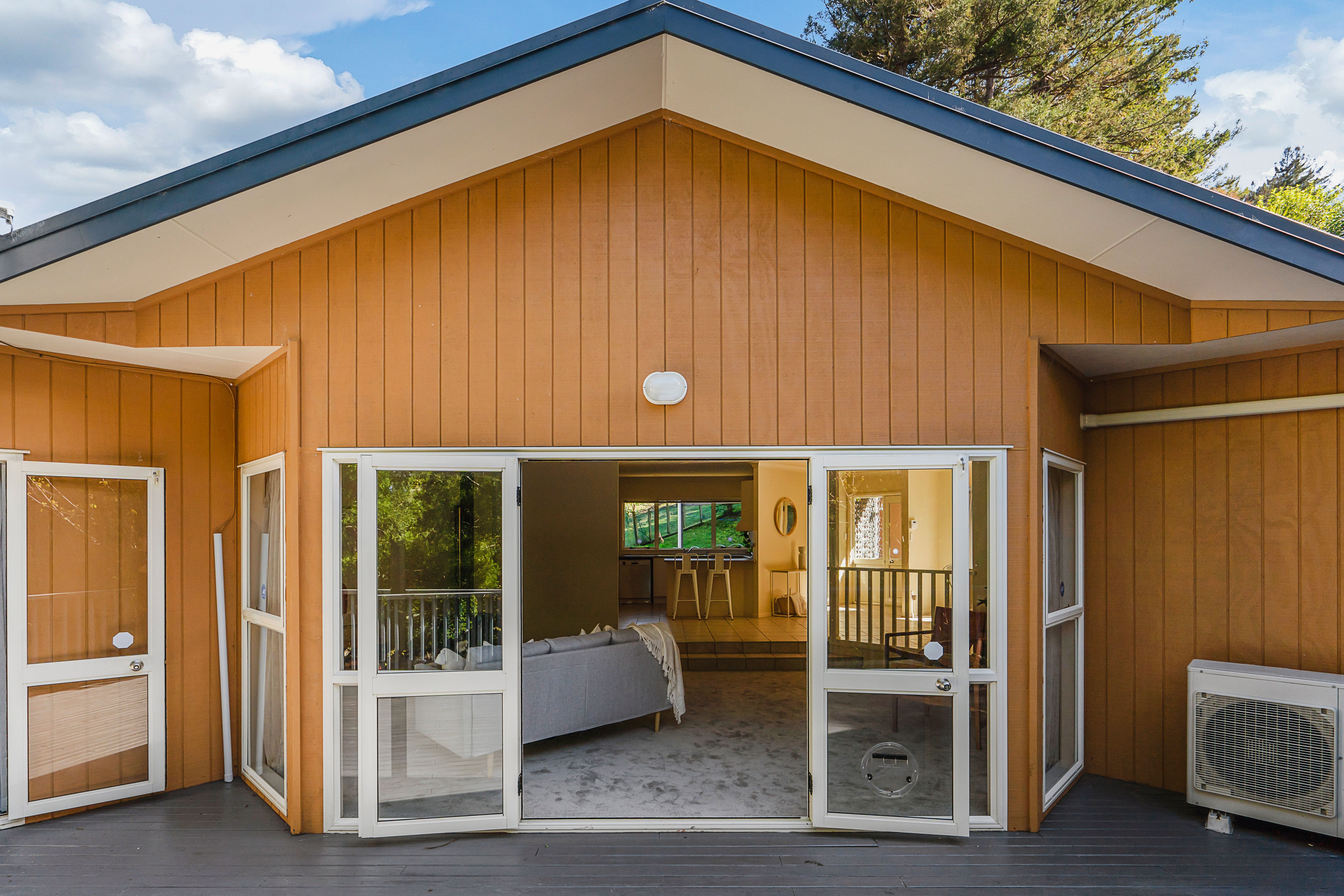 7 Westwood Lane, Horahora, Whangarei District