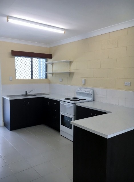 1/7 Caroline Street, Aitkenvale, QLD 4814