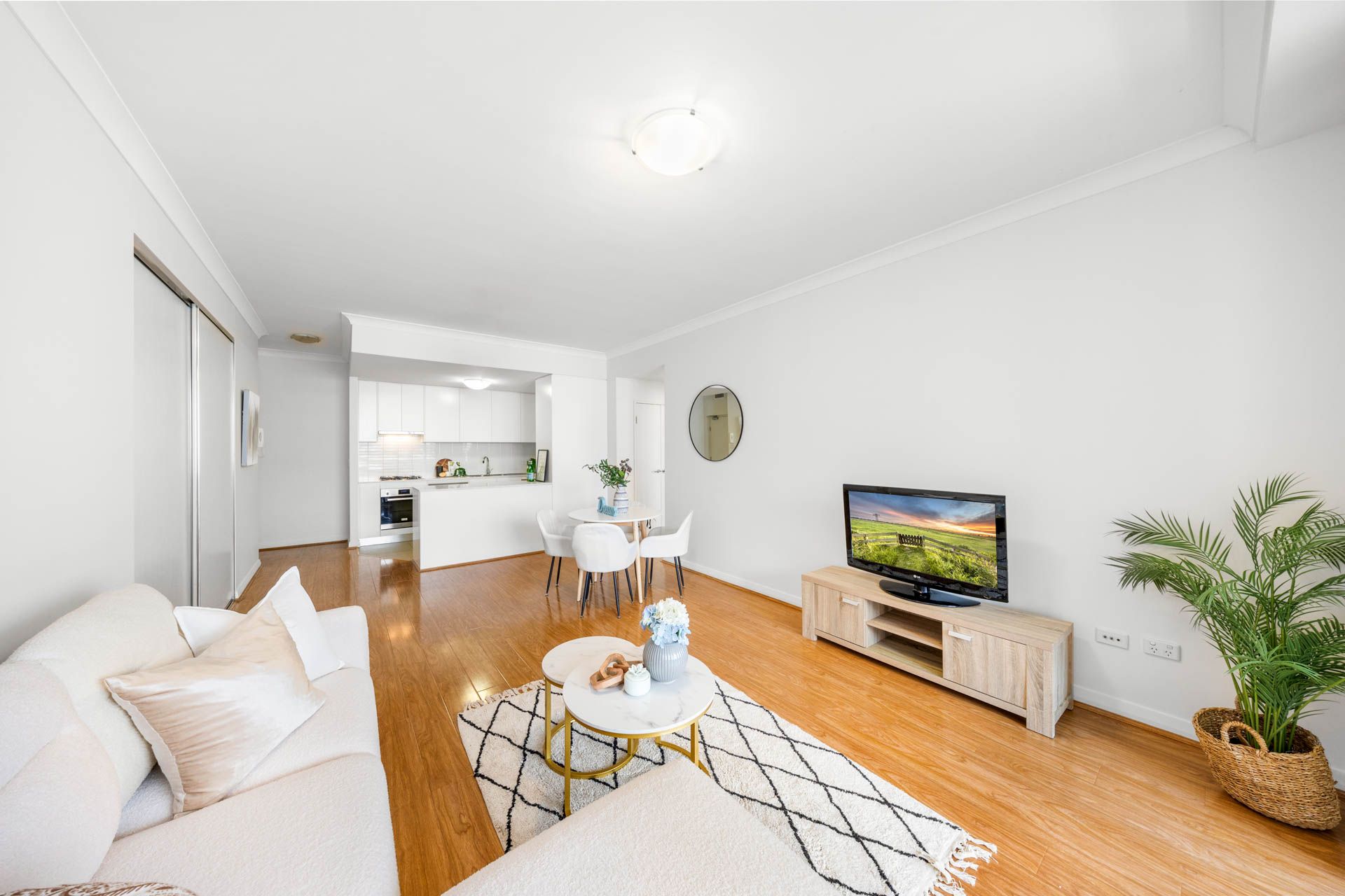 505/26-32 Marsh Street, Wolli Creek, NSW 2205