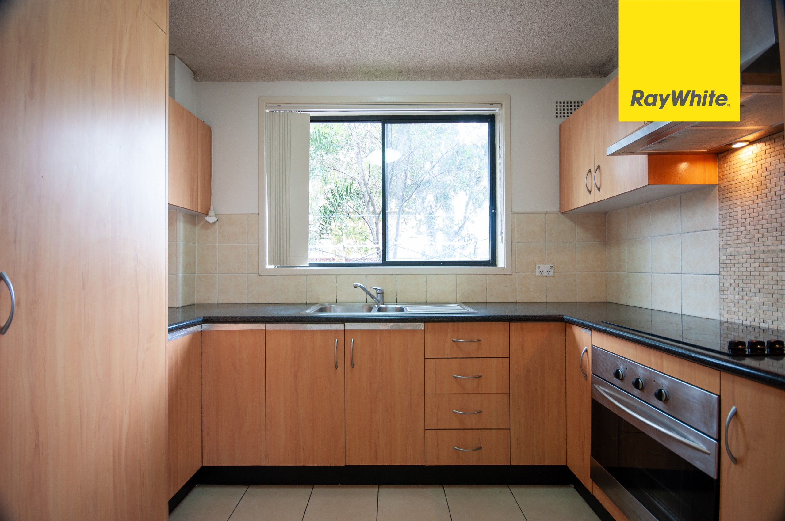 1/31 Church Street, Lidcombe, NSW 2141