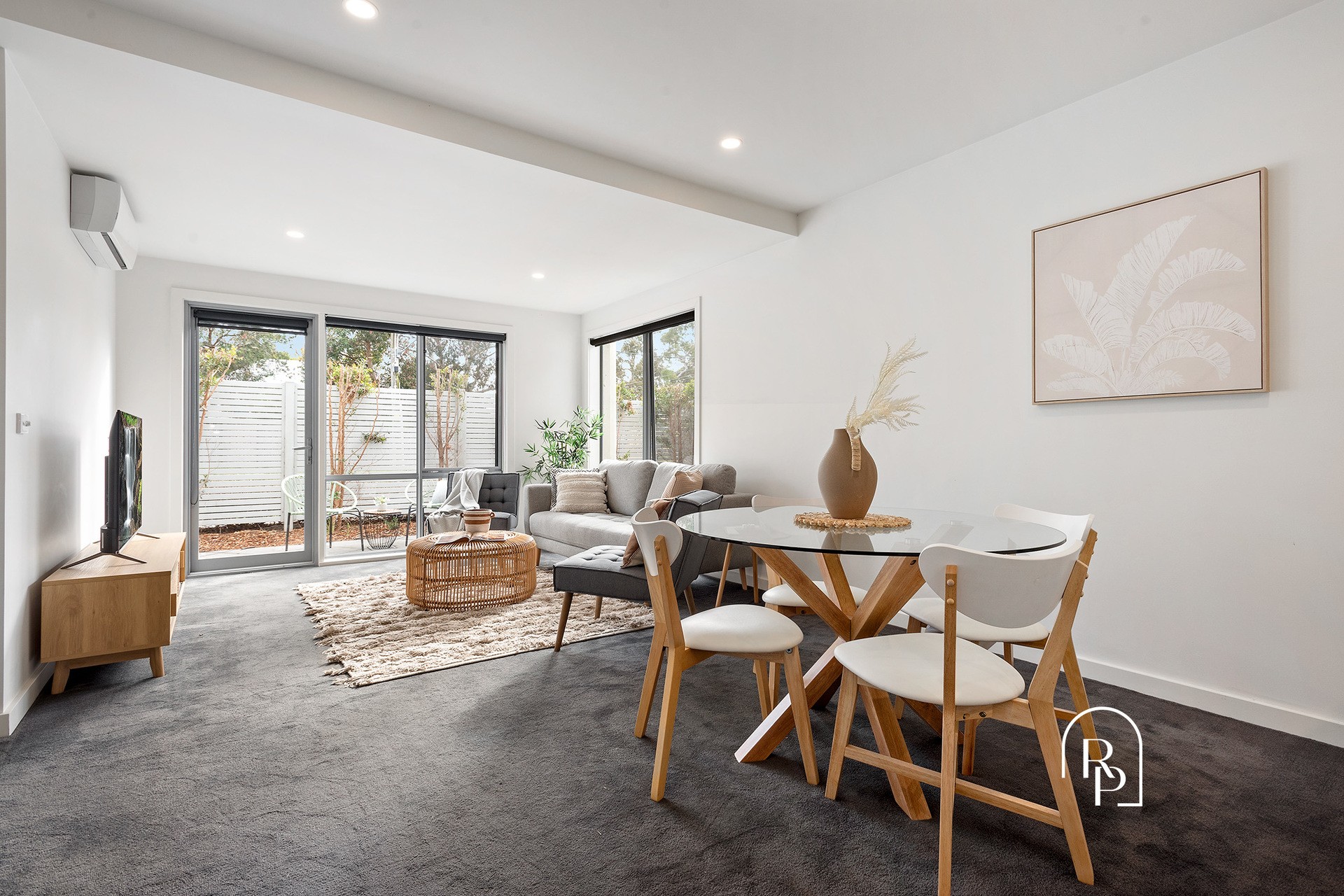 1/1A Elizabeth Street, Hastings, VIC 3915