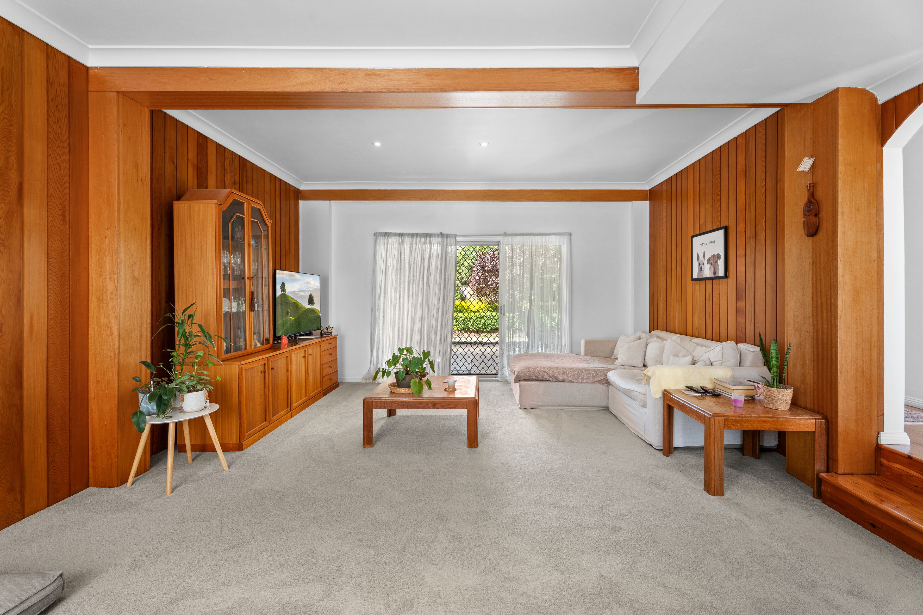 40 Grange Crescent, Cambridge Gardens, NSW