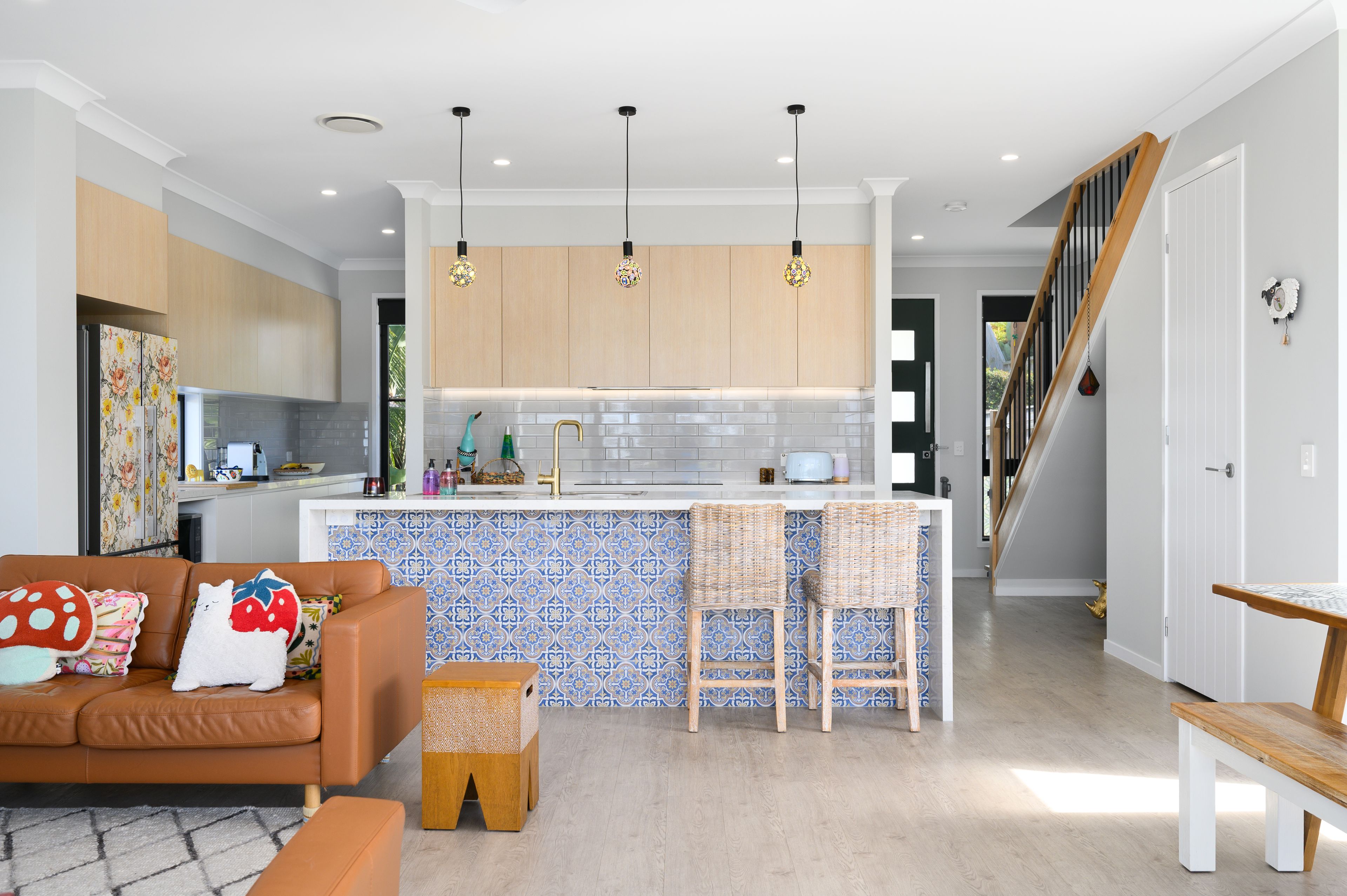 18 Erskine Street — photo 12 of 30