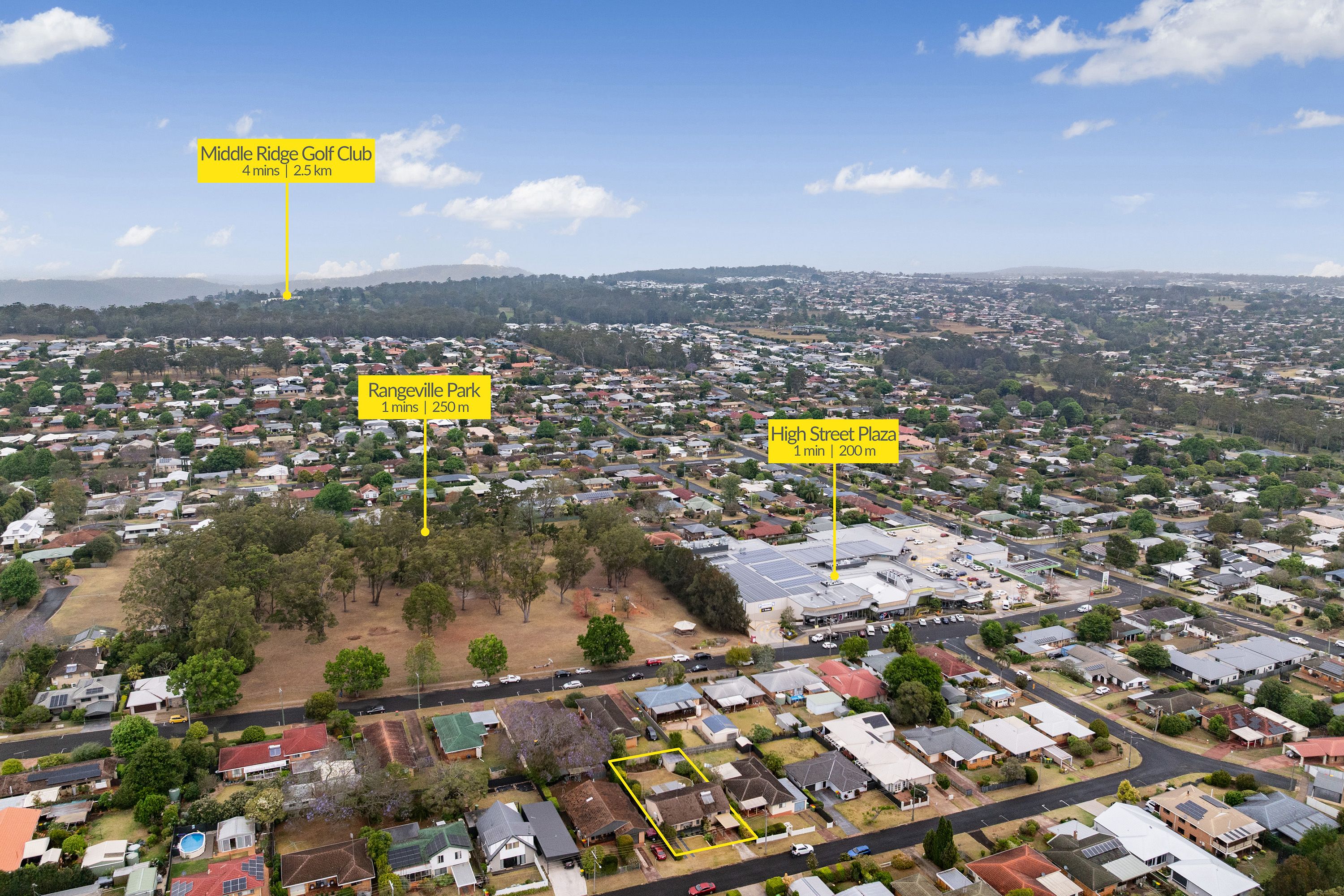 16 Weller Street — photo 15 of 16