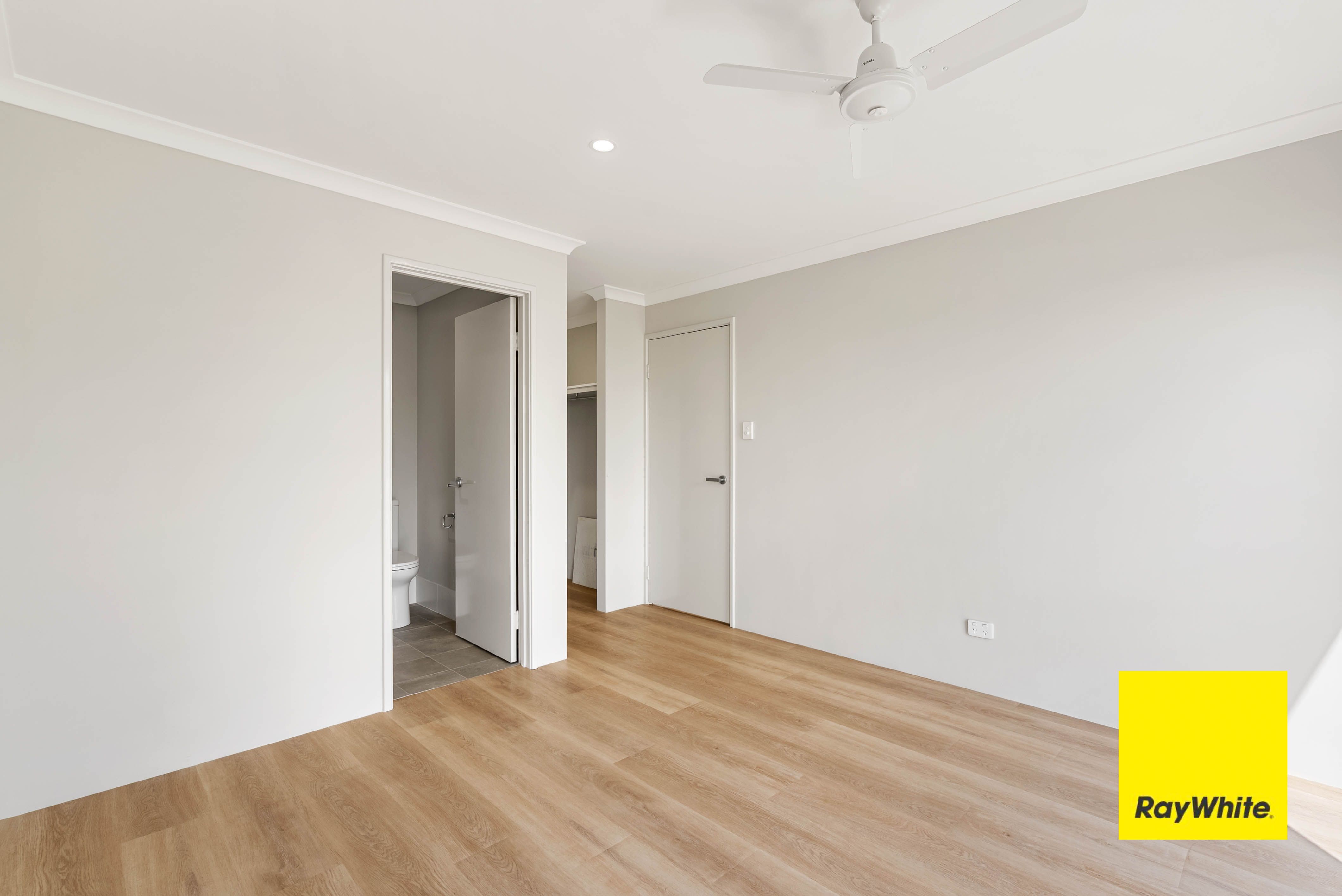 13 Pretoria Road — photo 3 of 19