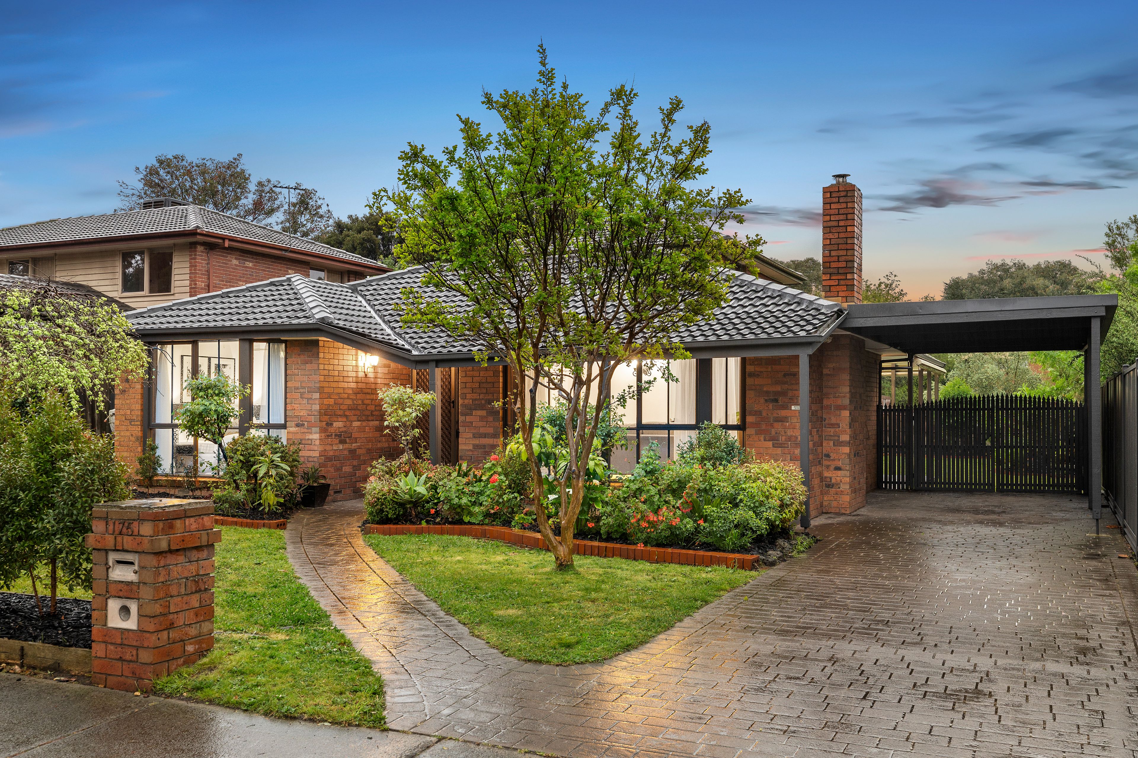 175 Dandelion Drive, Rowville, VIC 3178