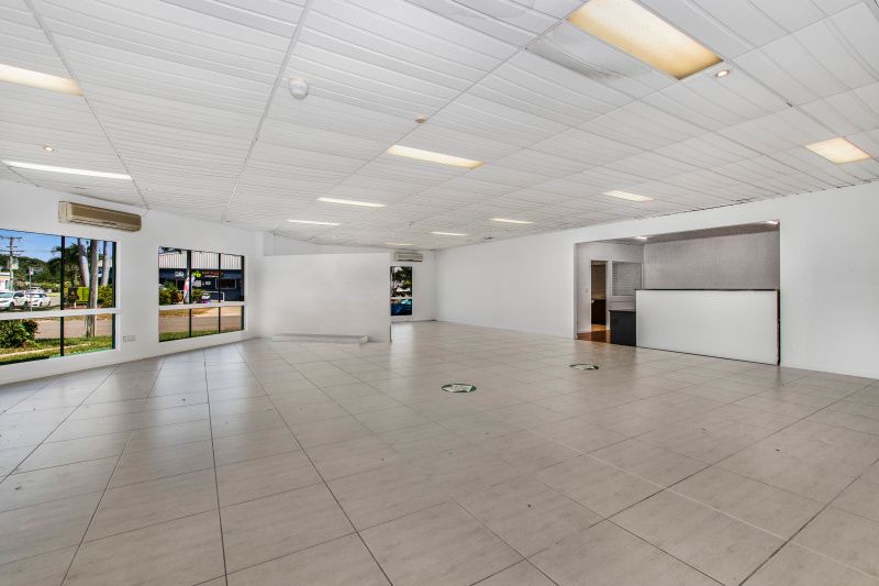 17-19 Madden Street, Aitkenvale, QLD 4814