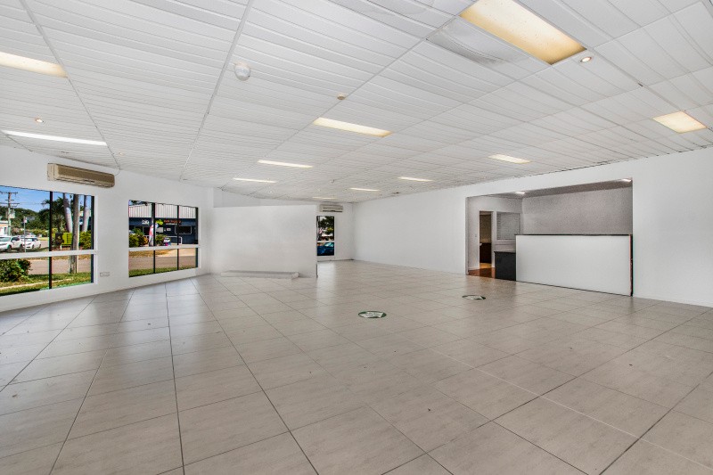 17-19 Madden Street, Aitkenvale, QLD 4814