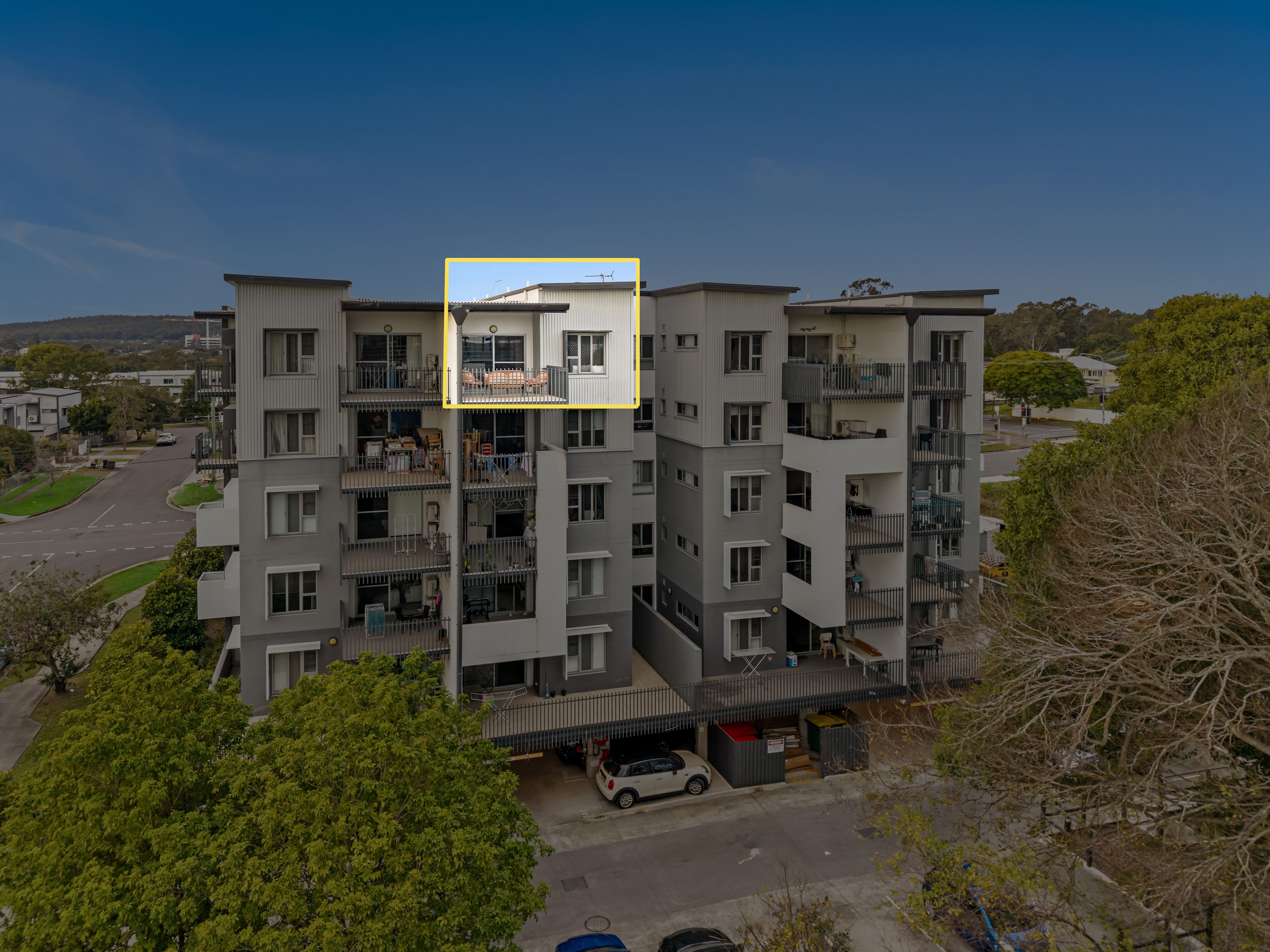 506/300 Turton Street — photo from Ray White Rochedale