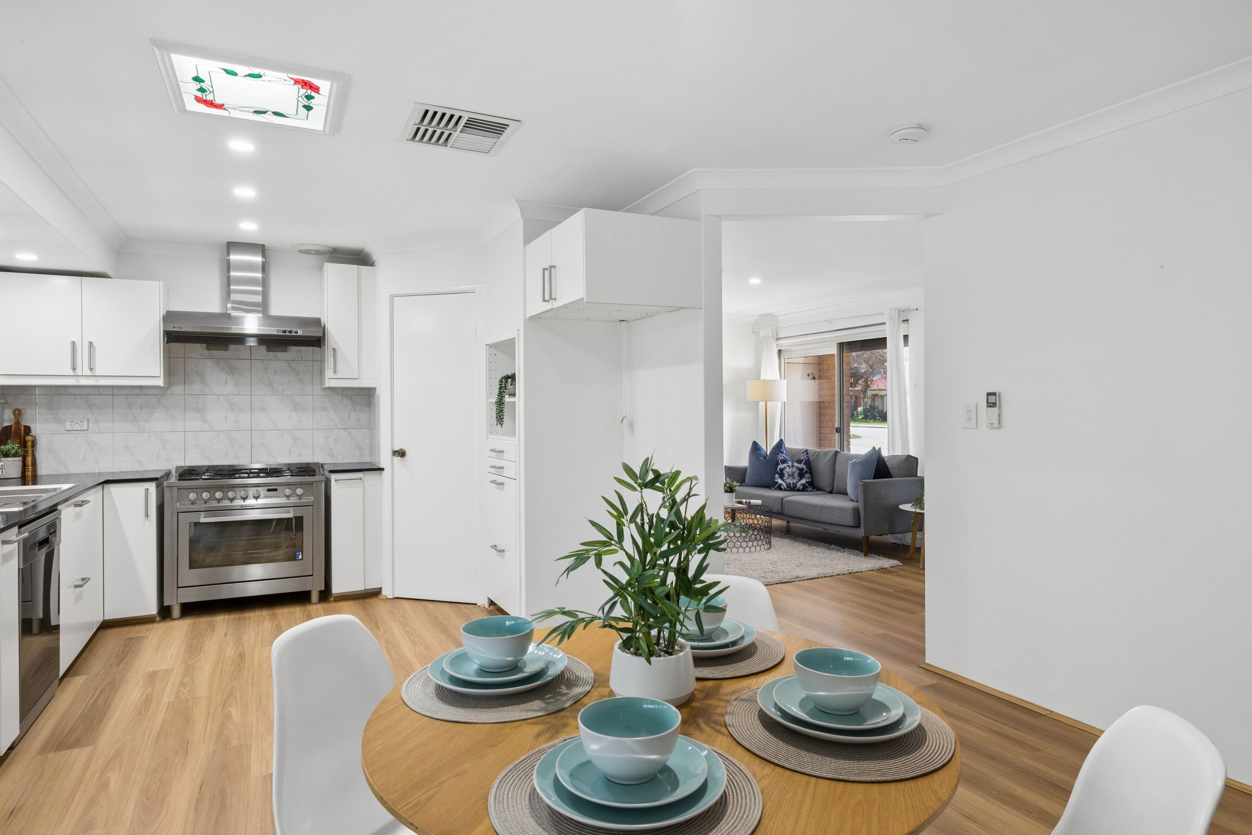 37 Keane Street — photo from Ray White ELG