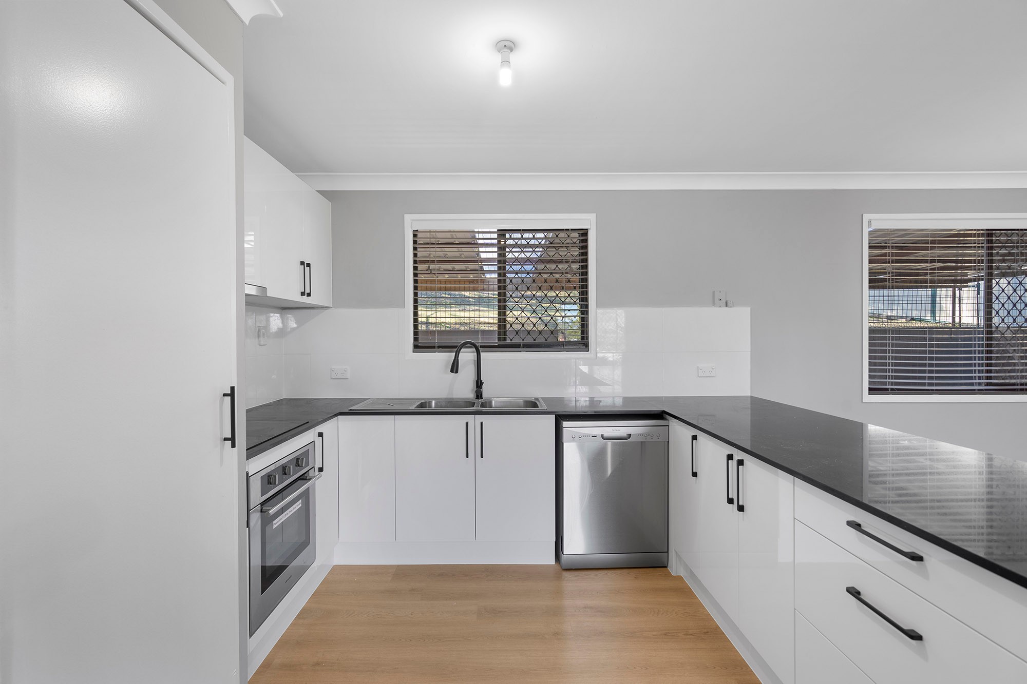 24 Antares Avenue, Kingston, QLD 4114