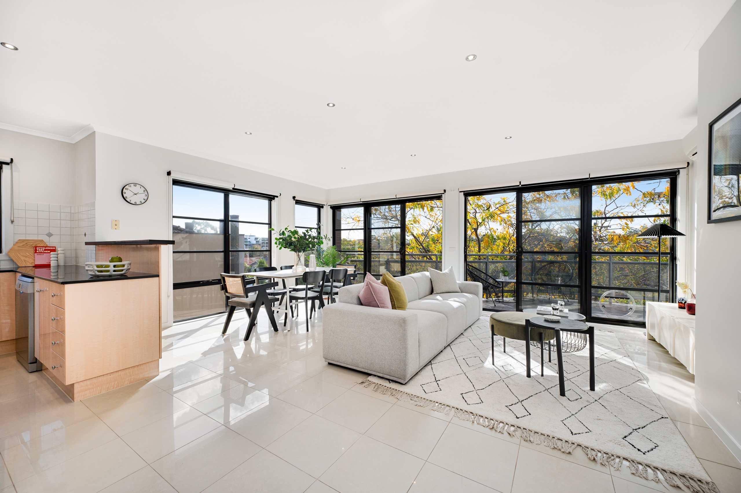 14/42-44 Clarendon Street, Thornbury, VIC 3071