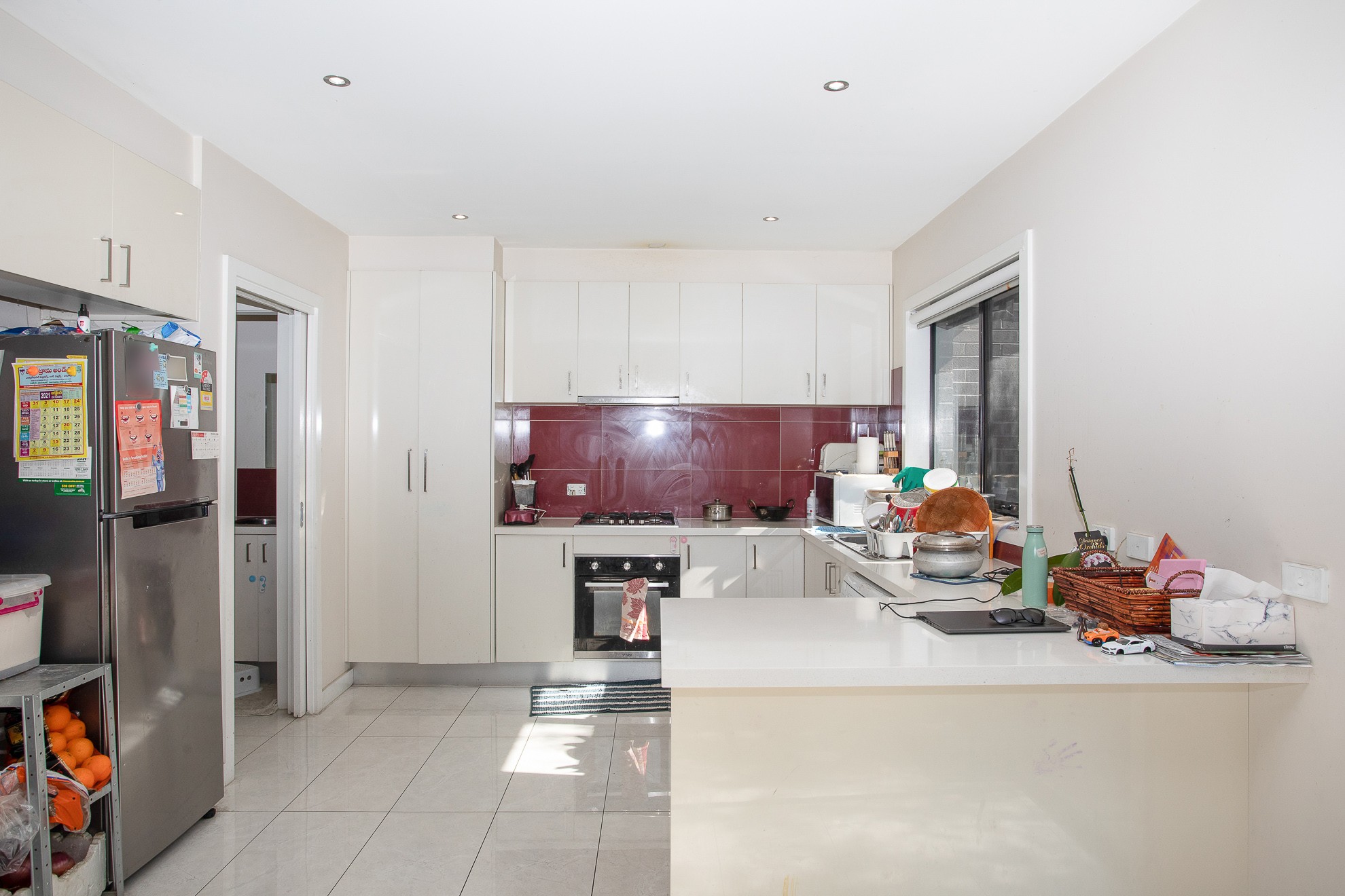 2/325 Camp Road, Broadmeadows, VIC 3047