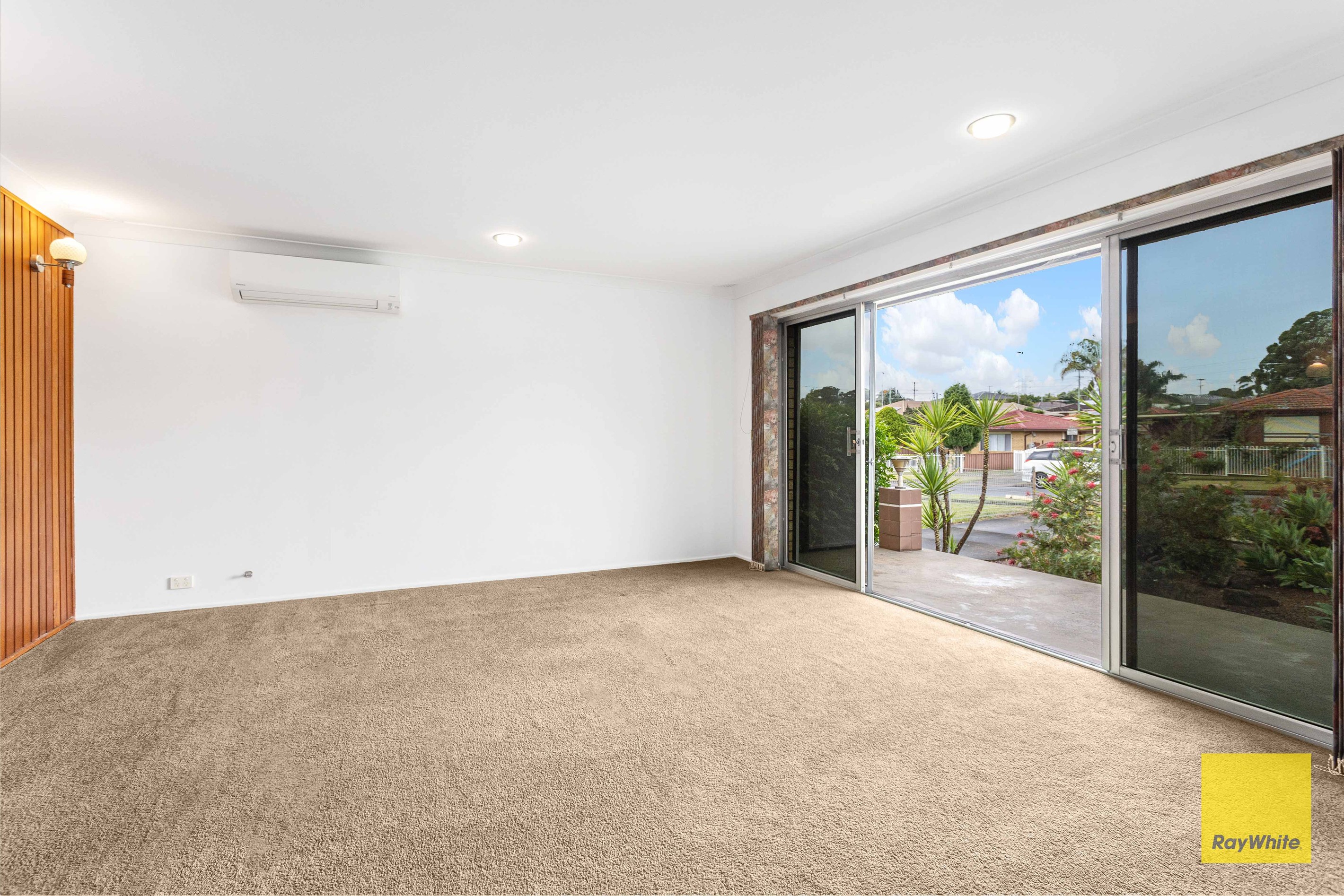 38 Superior Avenue, Seven Hills, NSW 2147
