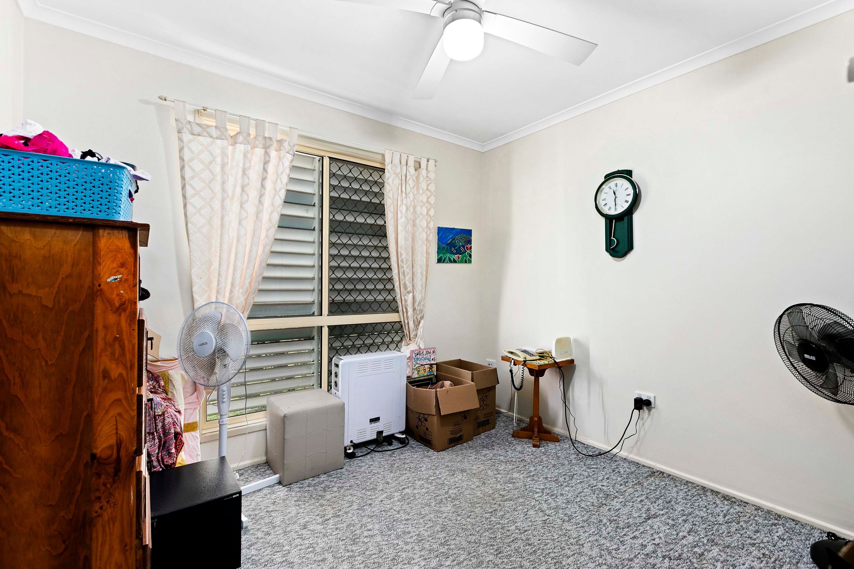 20 Cran Street — photo 10 of 21