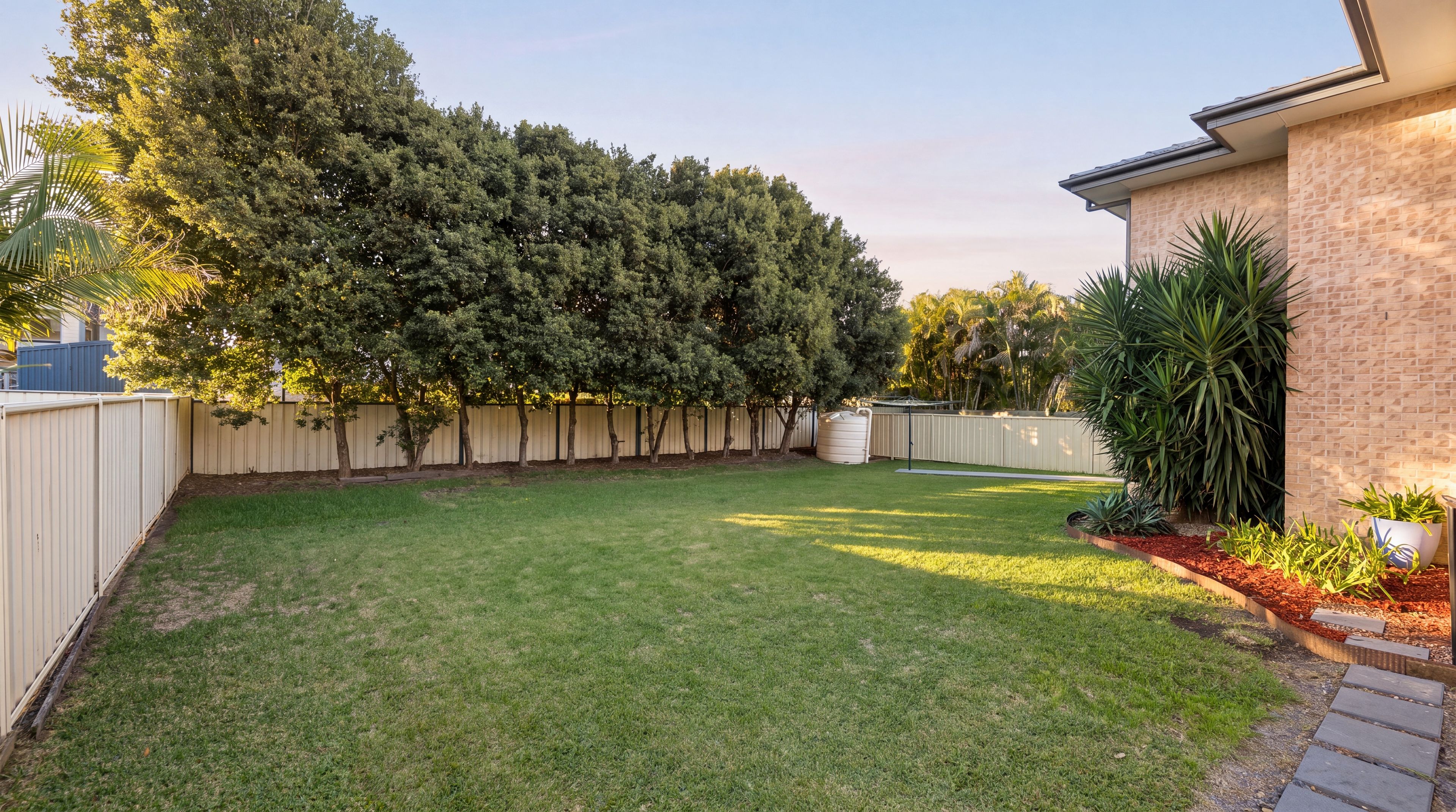 22 Riverdale Court — photo 25 of 29