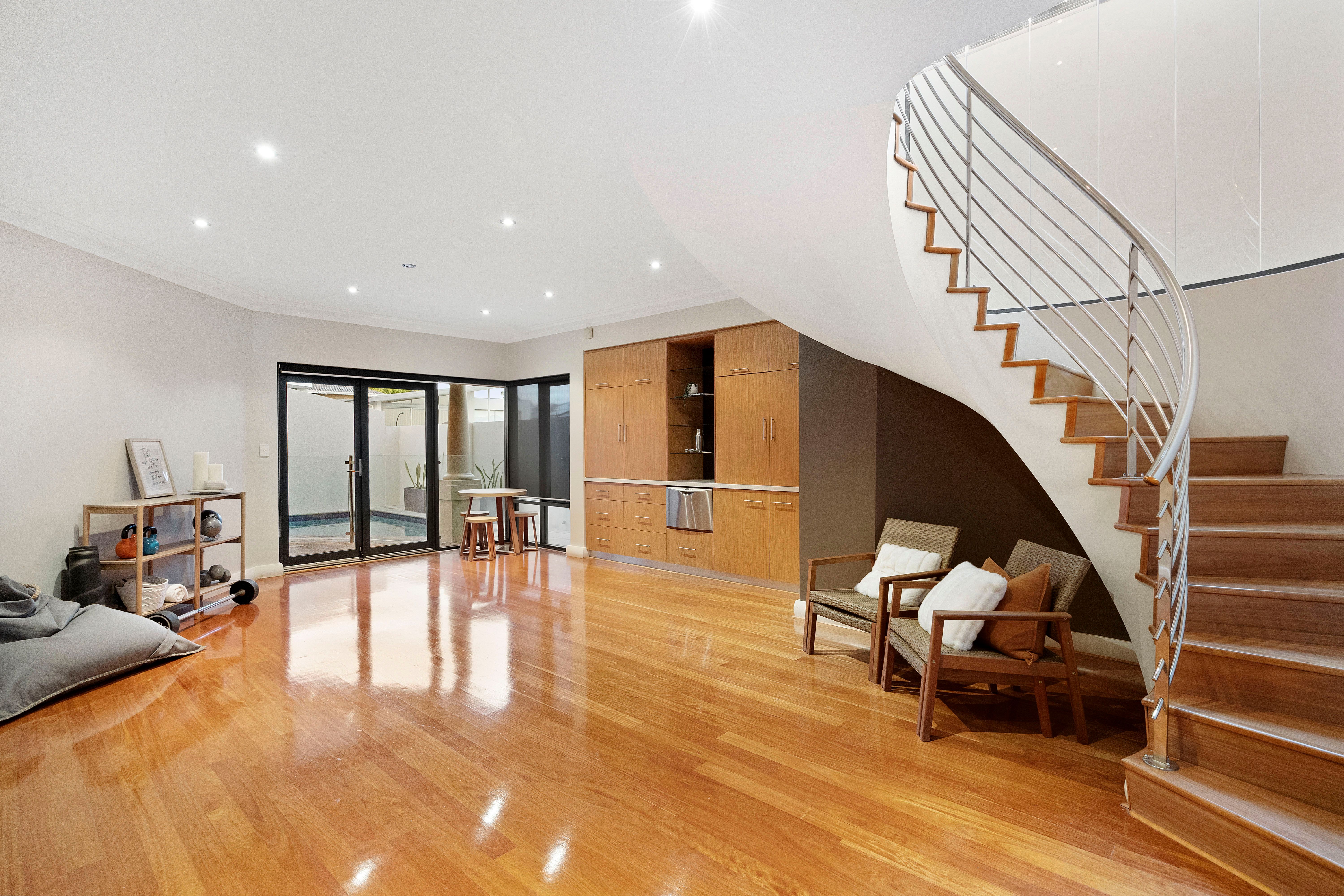 152 River Way — photo 14 of 30