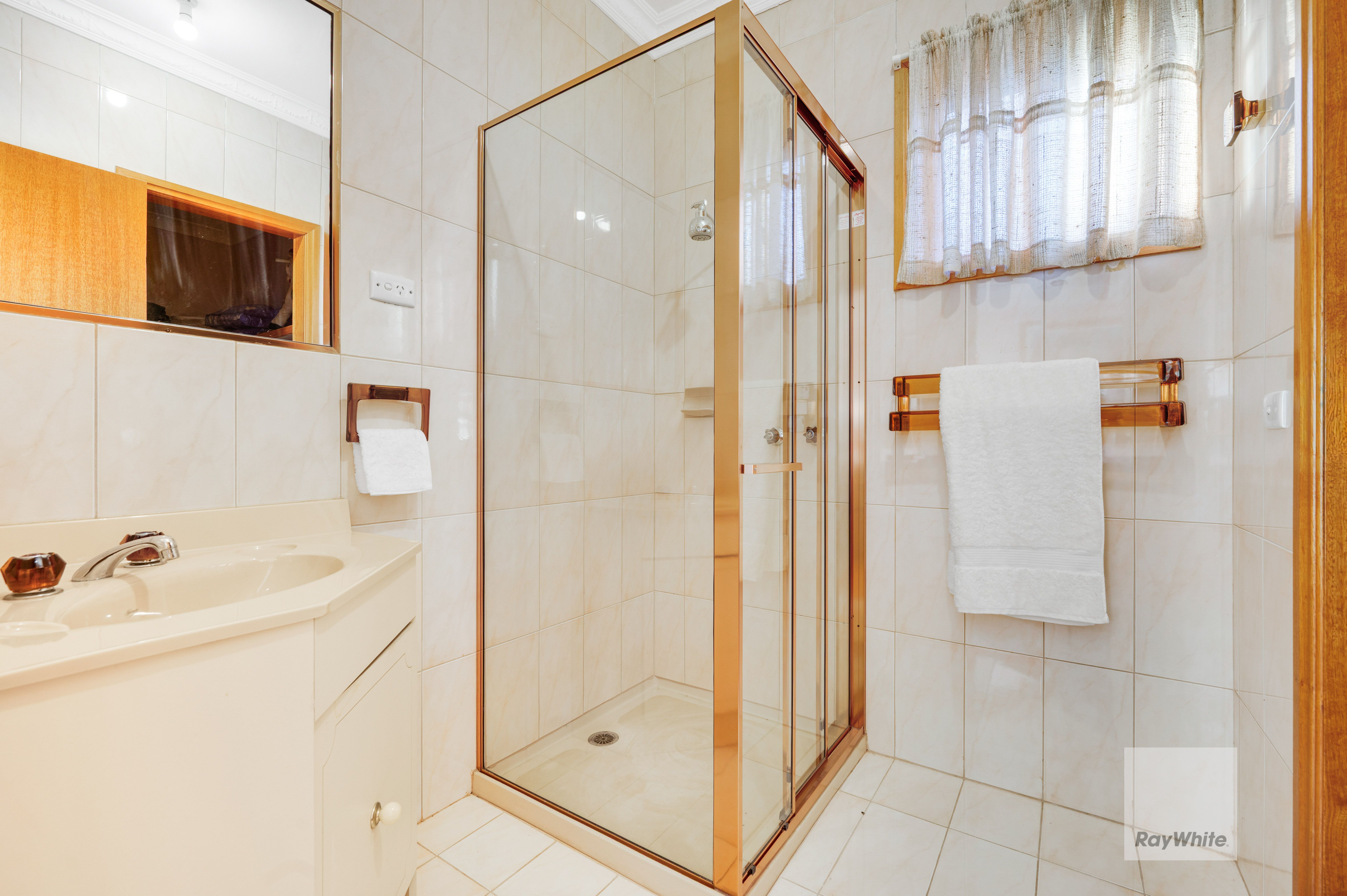 6 Rothesay Place — photo 13 of 25
