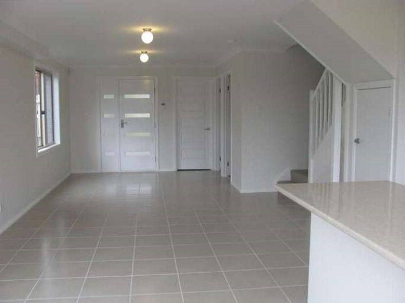 43A Euroka Street, Ingleburn, NSW 2565