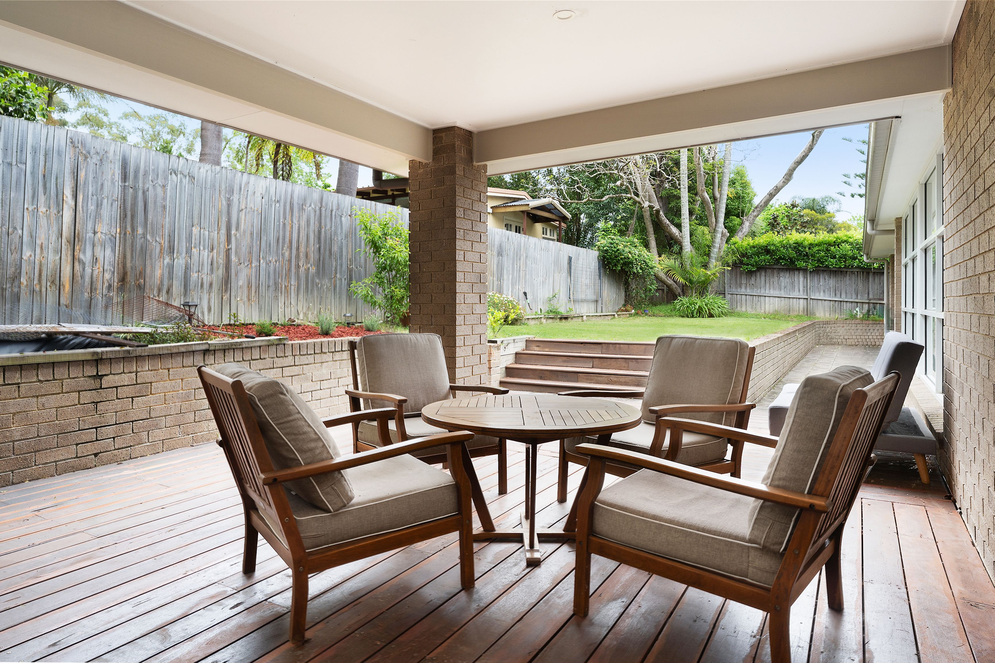 24A Mungarra Avenue, St Ives, NSW 2075 House for Sale Ray White