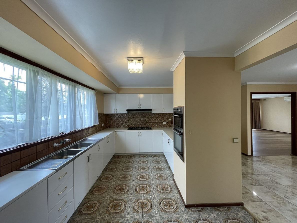 58 Albany Crescent, Aspendale, VIC 3195