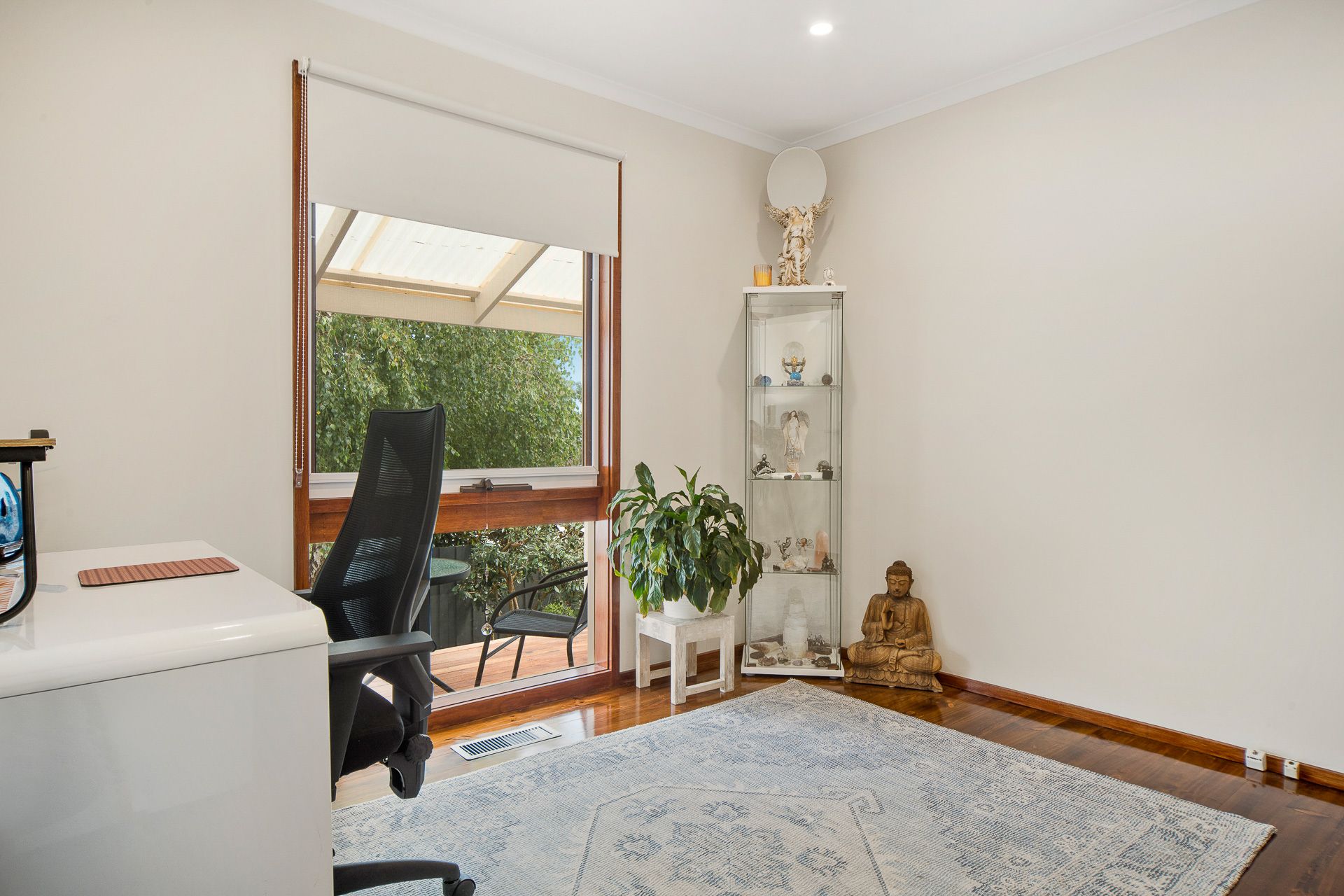 49 Eliza Drive — photo 13 of 18