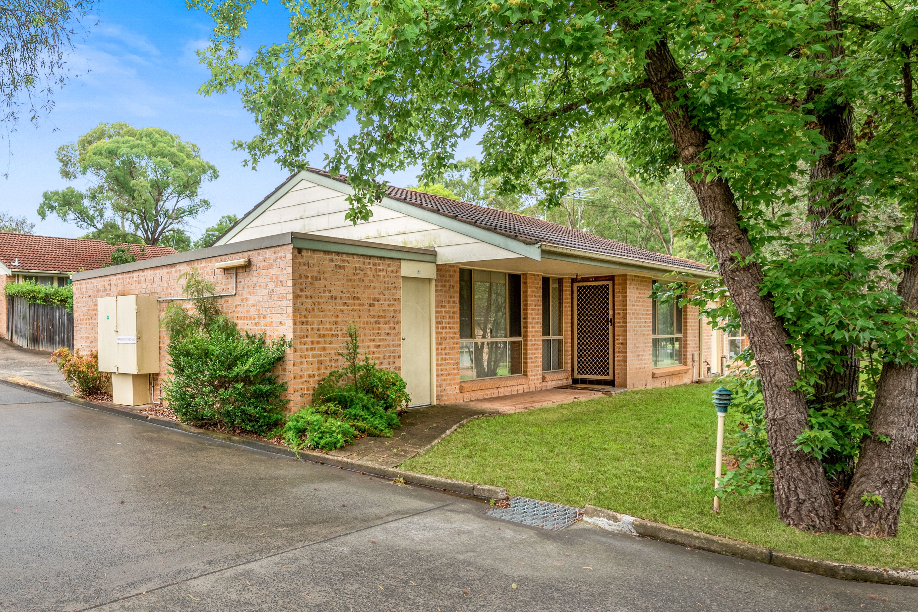 28 Kings Road, Ingleburn NSW 2565