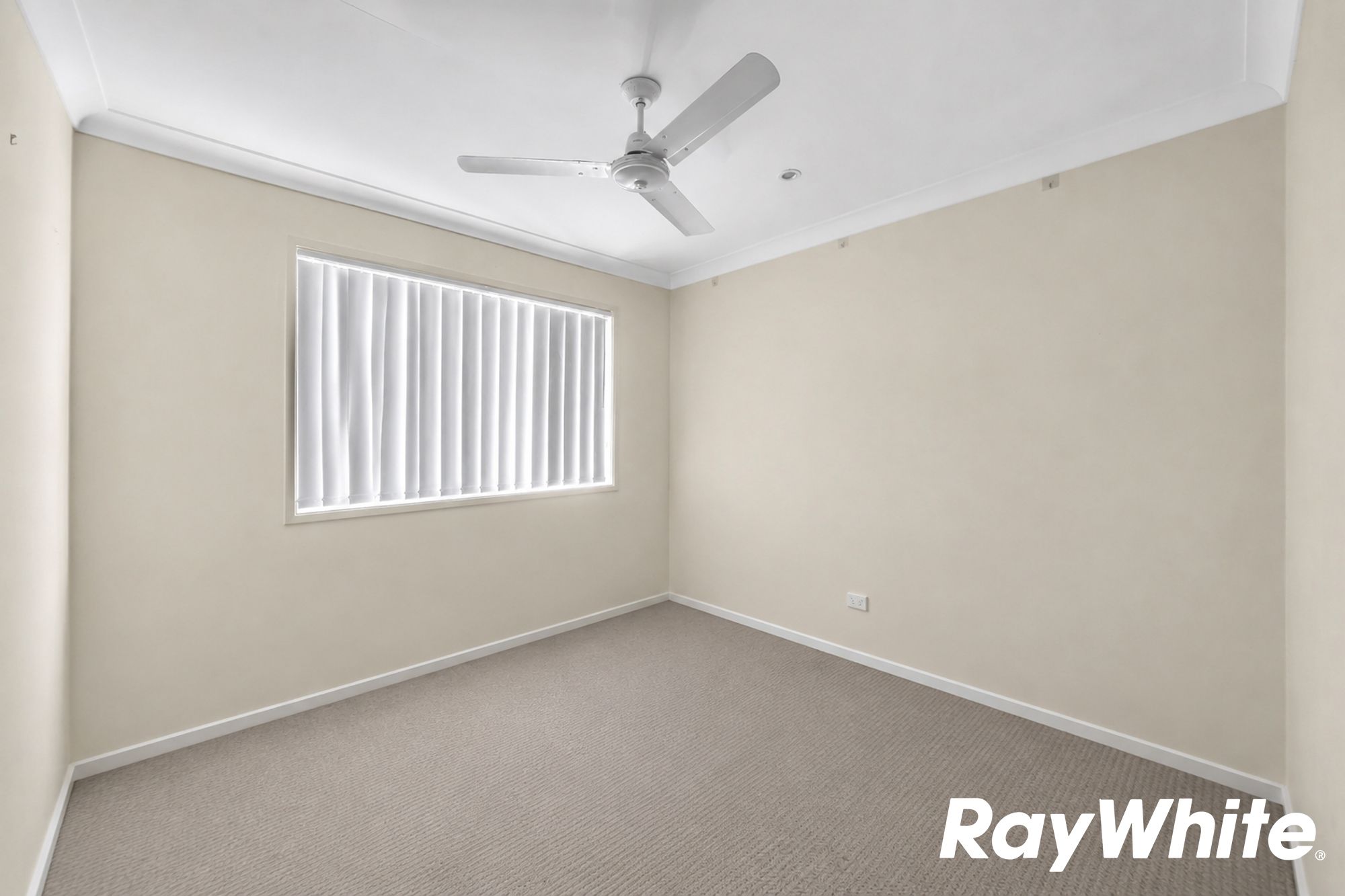 5 Peregrine Drive — photo 9 of 22