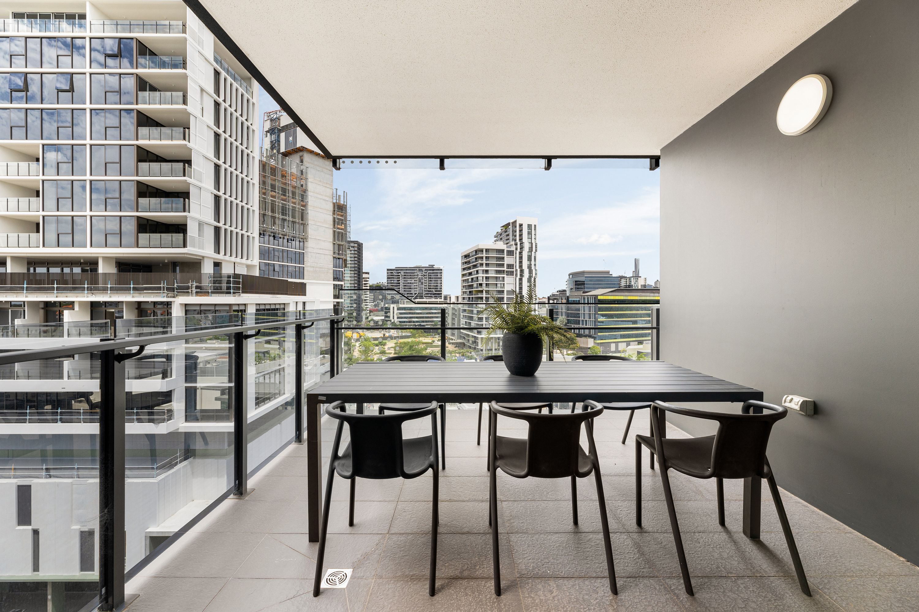 3093/36 Evelyn Street — photo 5 of 14
