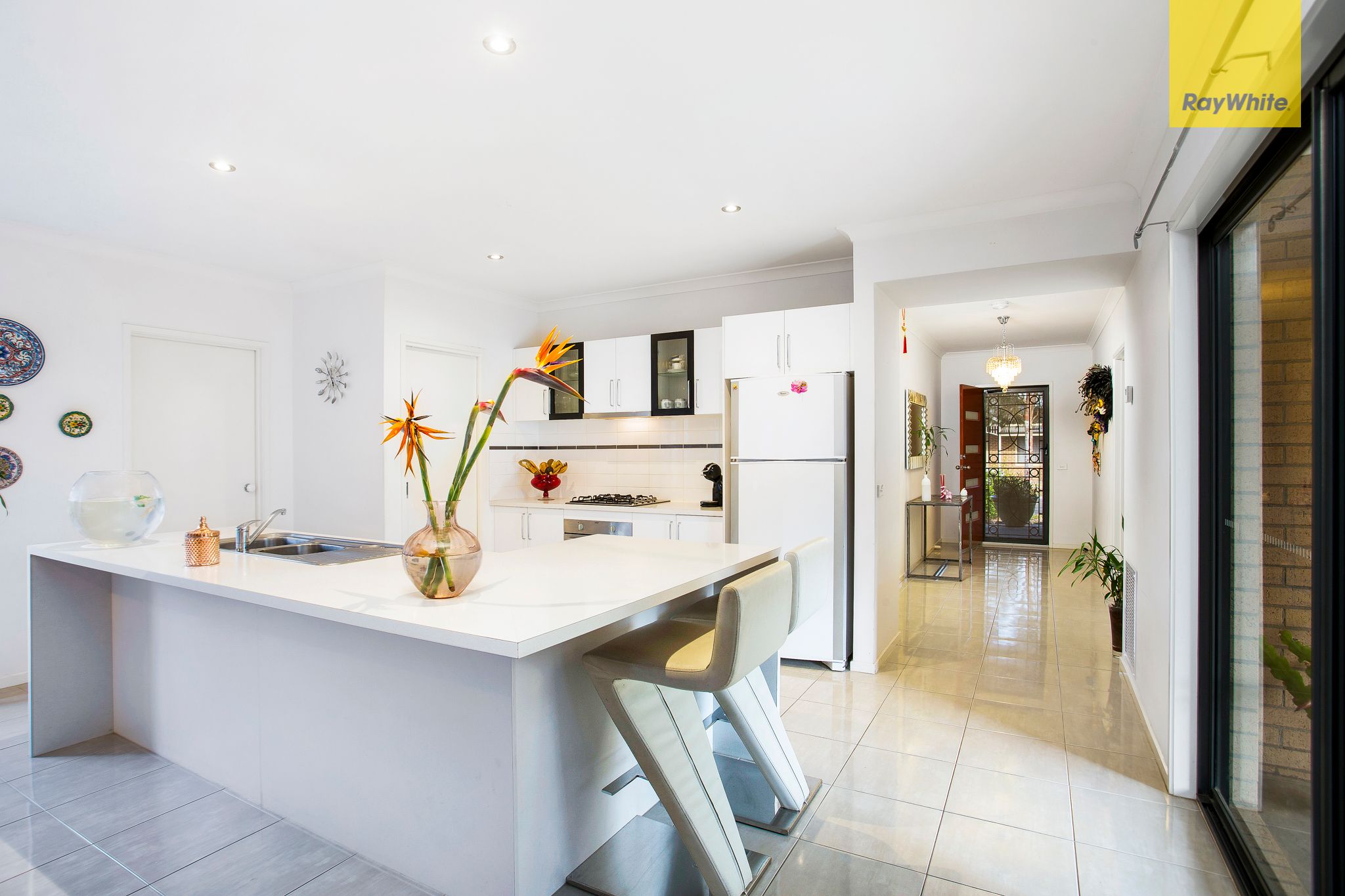 25 Dempster Drive, Craigieburn, VIC 3064